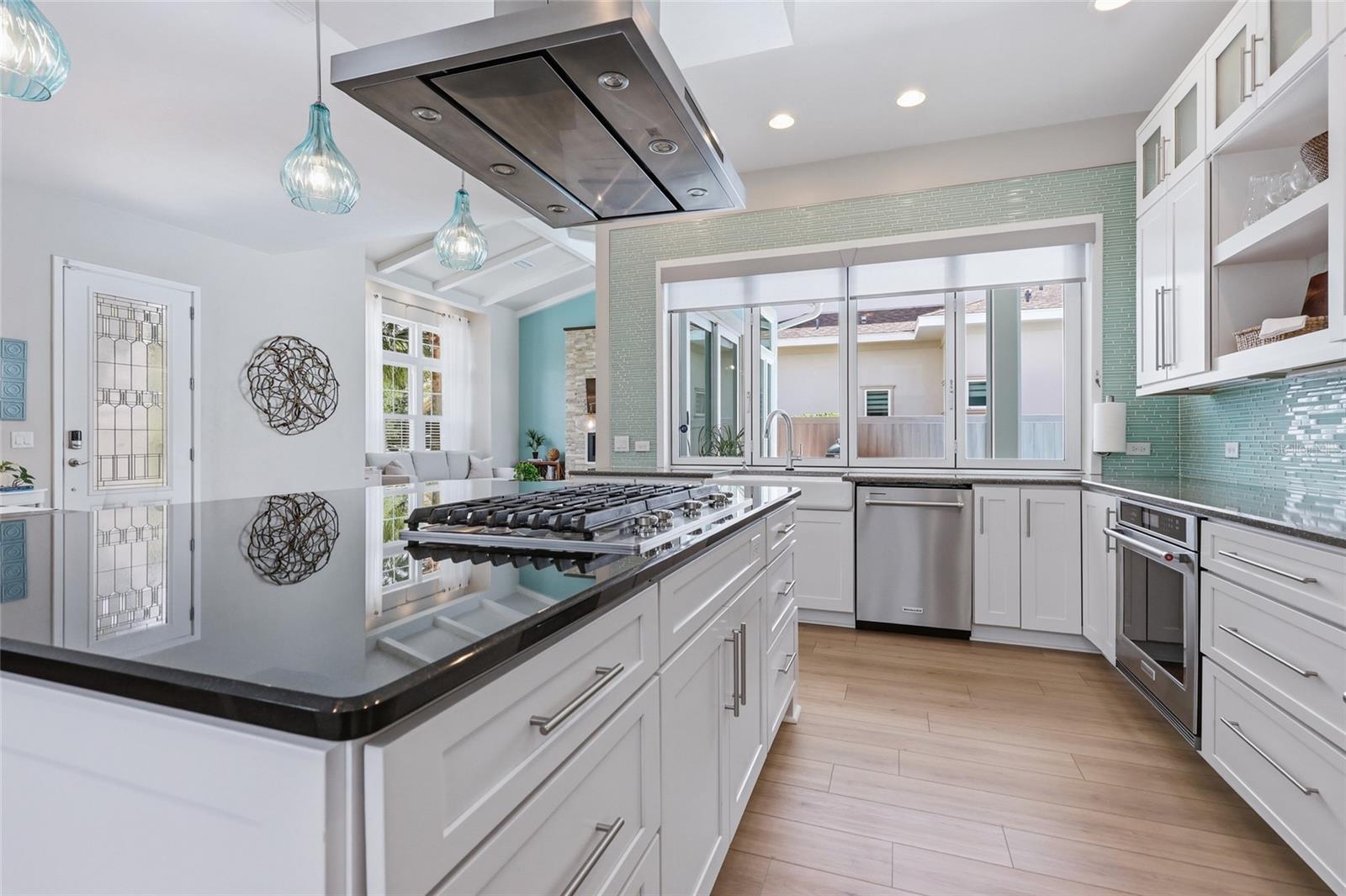 Image 13 of 63 For 742 132nd Drive
