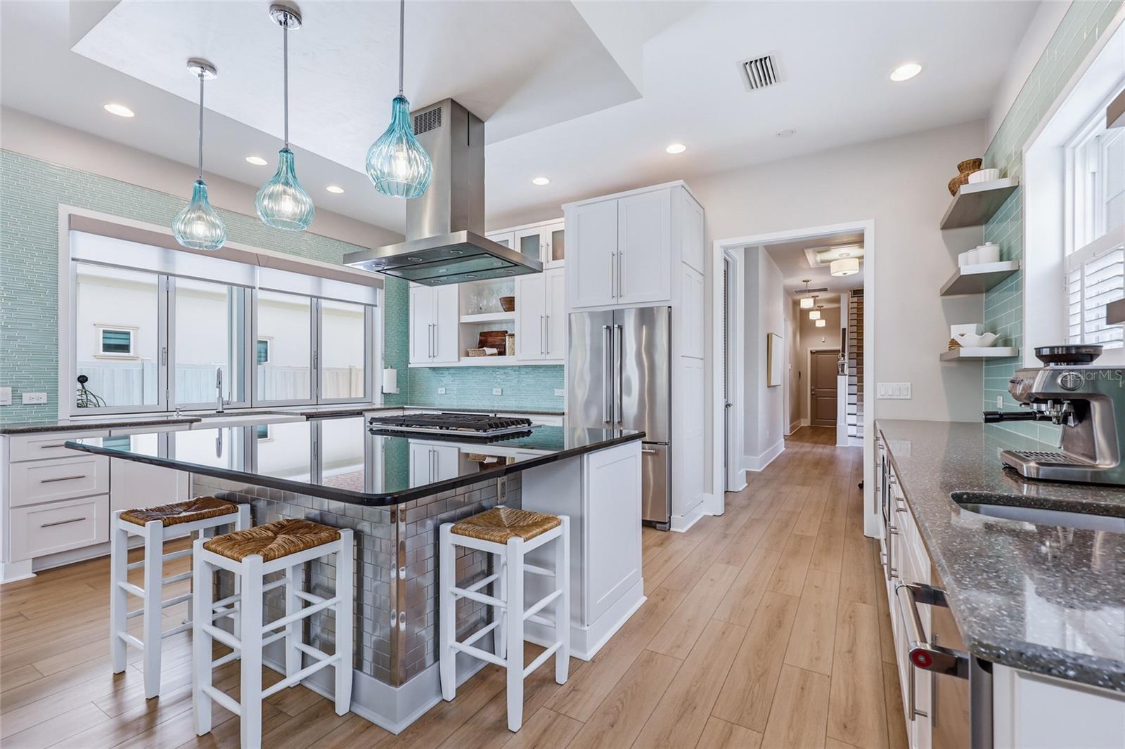 Image 14 of 63 For 742 132nd Drive