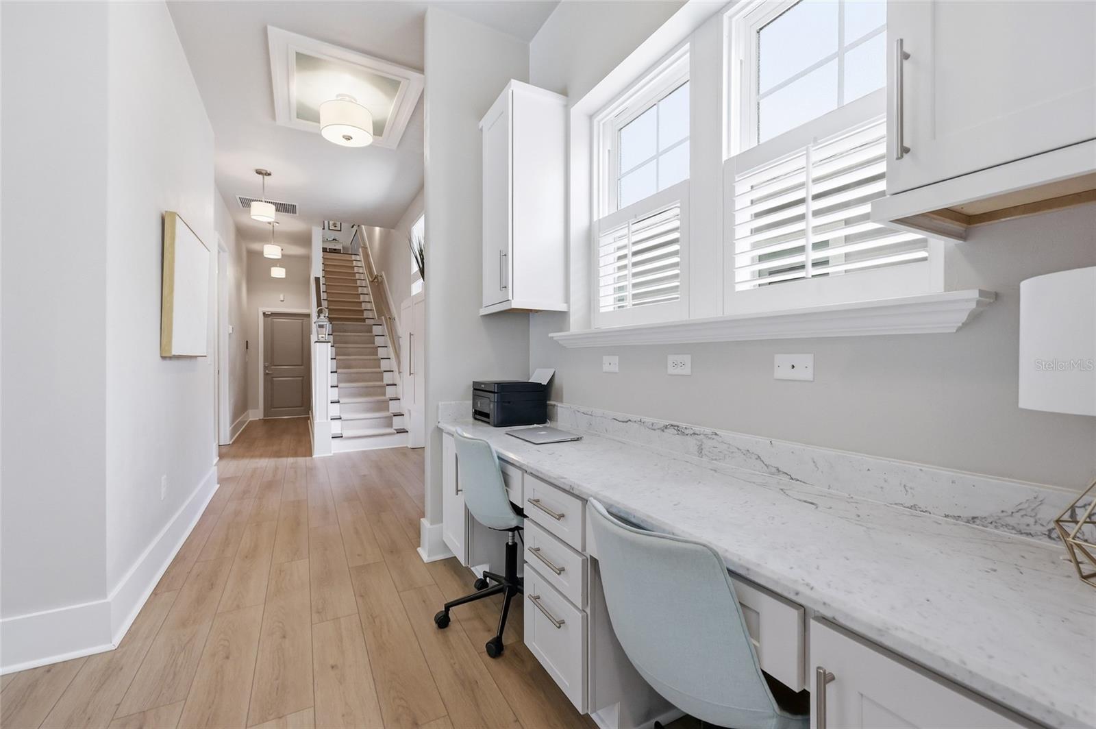 Image 15 of 63 For 742 132nd Drive