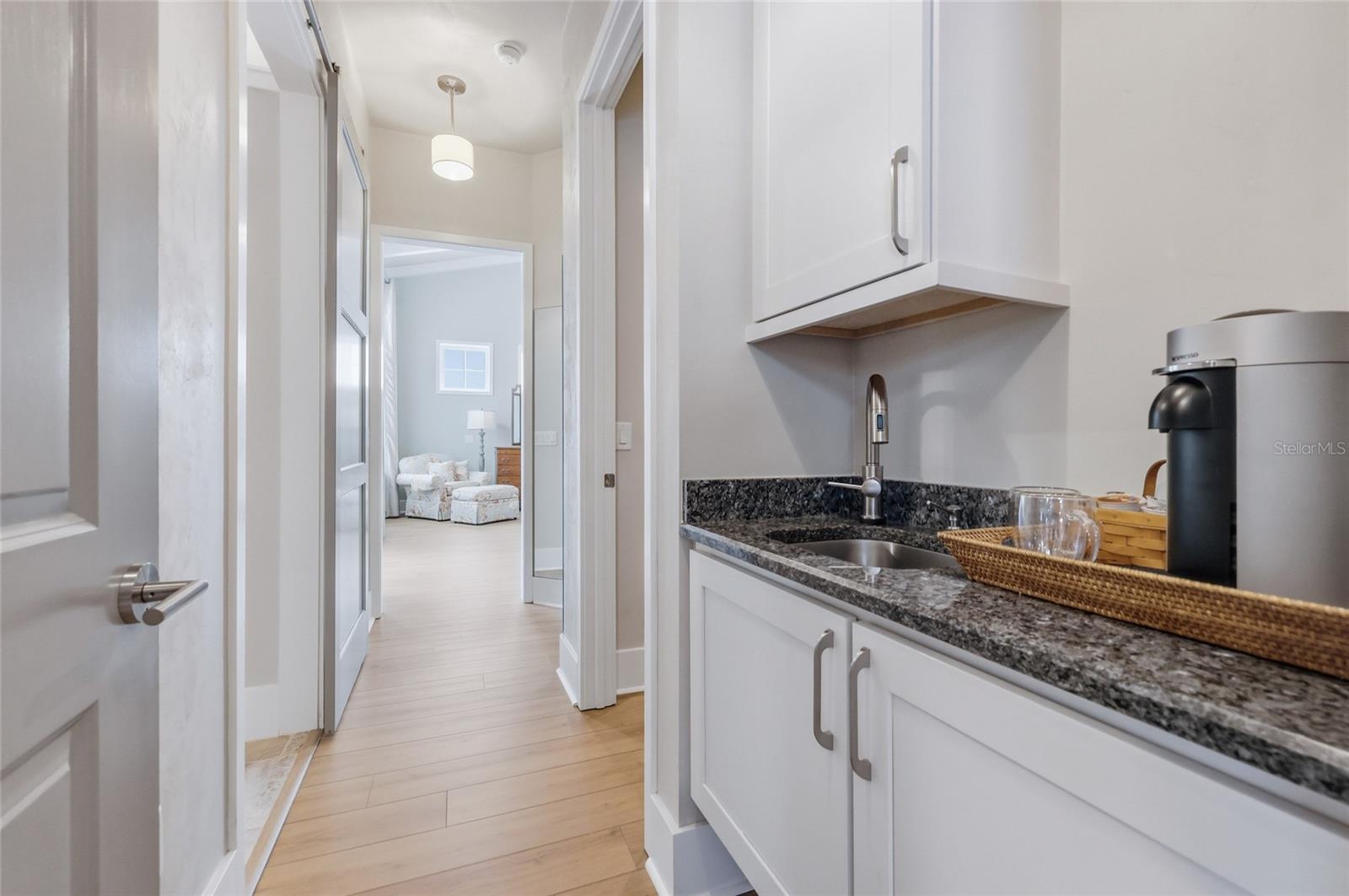 Image 17 of 63 For 742 132nd Drive