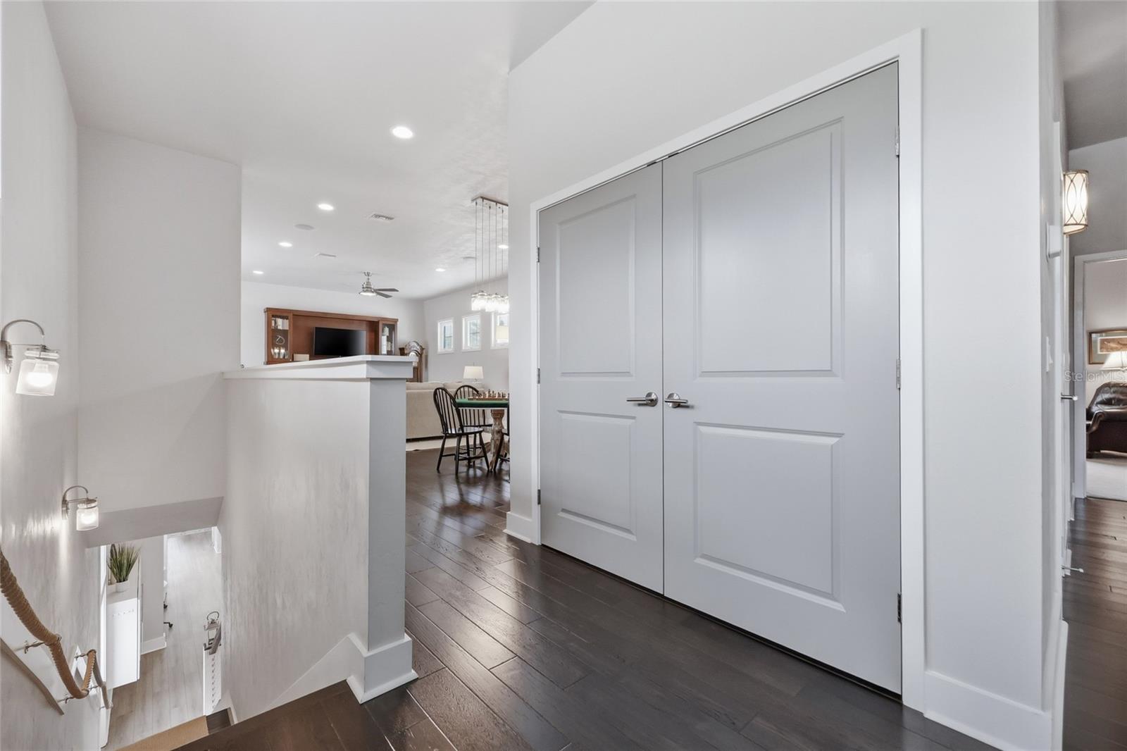 Image 27 of 63 For 742 132nd Drive