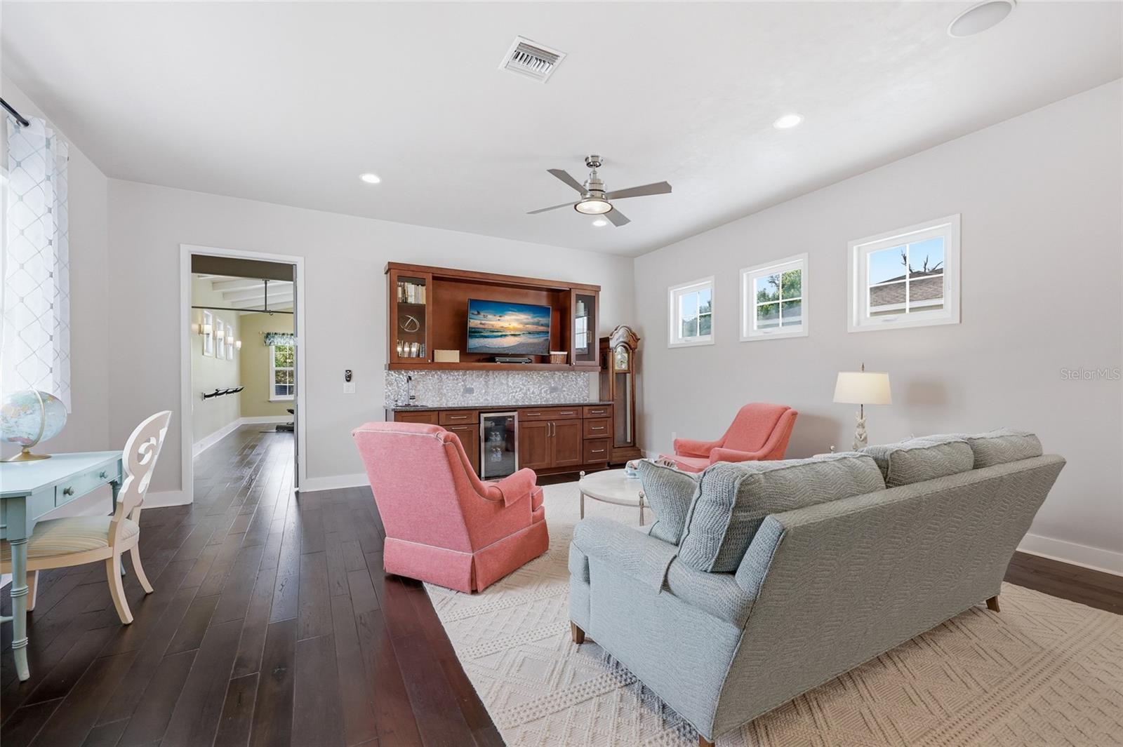 Image 29 of 63 For 742 132nd Drive