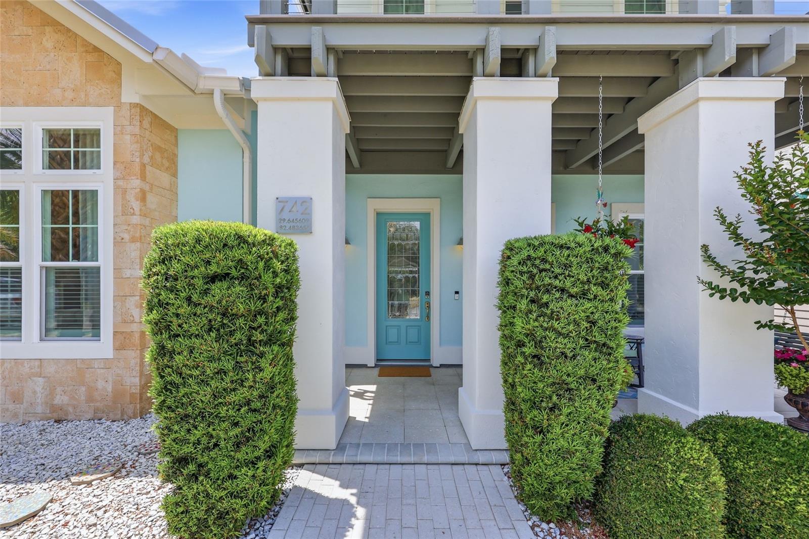 Image 3 of 63 For 742 132nd Drive