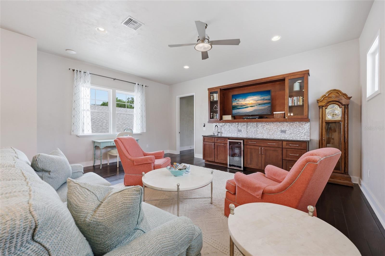Image 30 of 63 For 742 132nd Drive