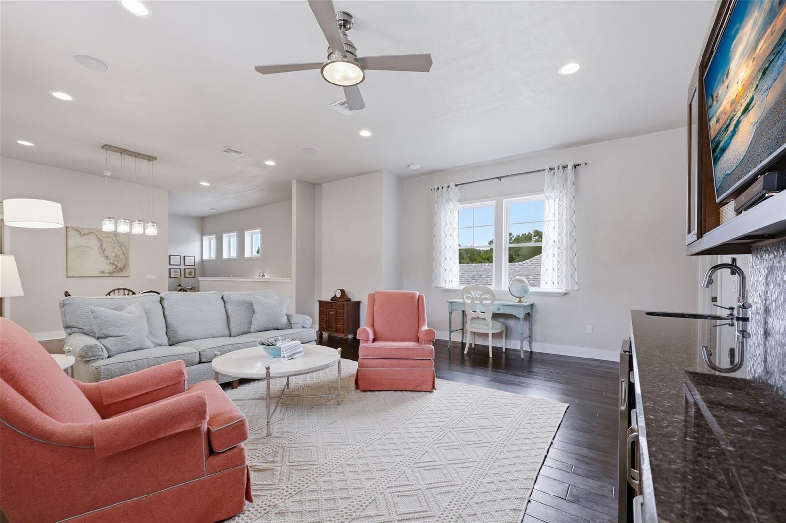 Image 31 of 63 For 742 132nd Drive