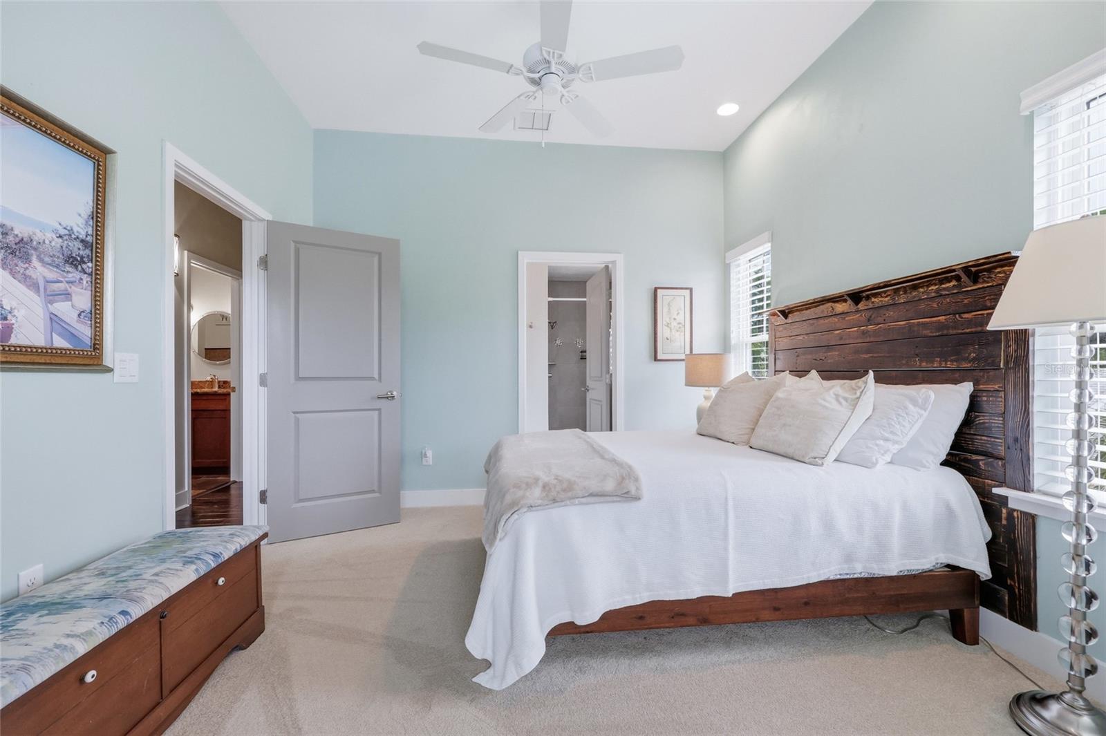 Image 37 of 63 For 742 132nd Drive