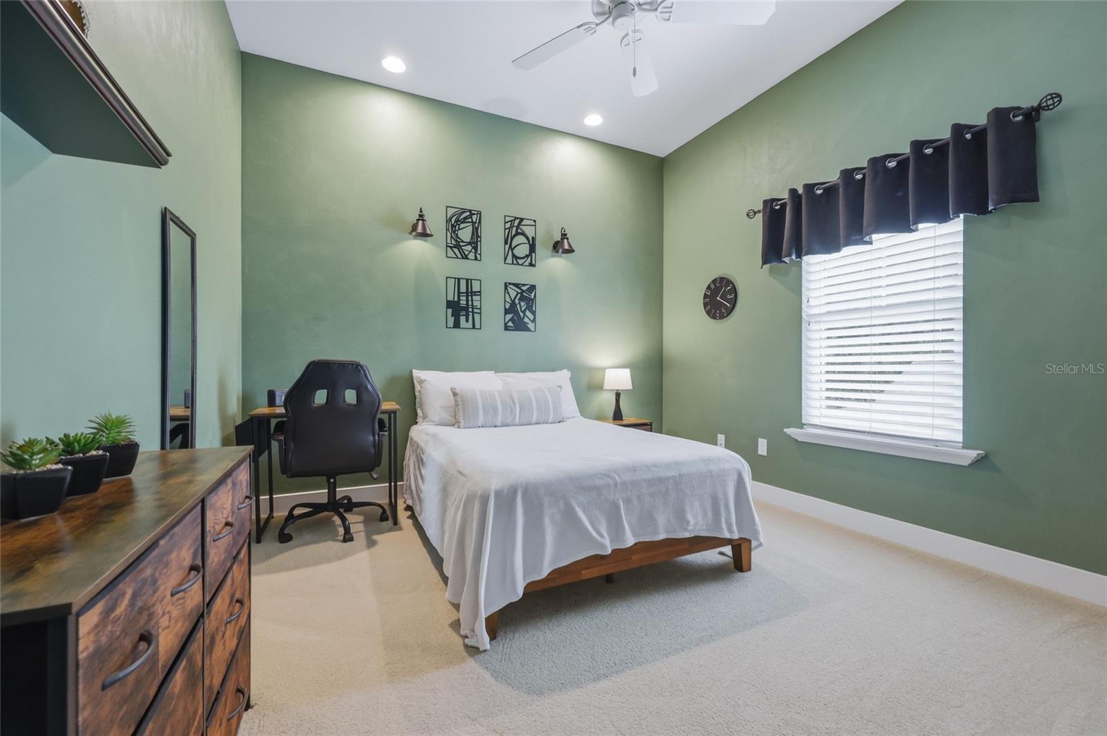 Image 39 of 63 For 742 132nd Drive