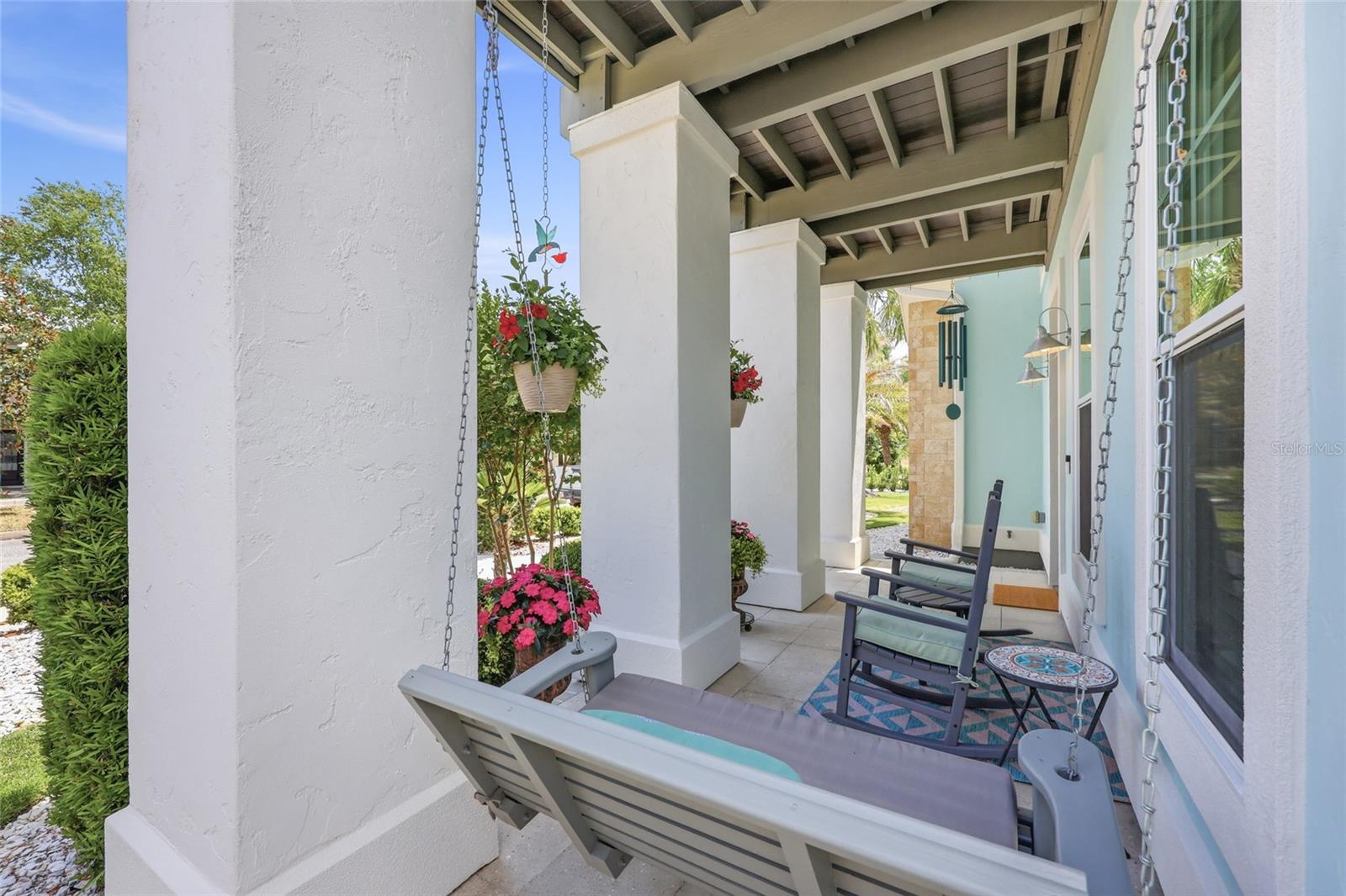 Image 4 of 63 For 742 132nd Drive