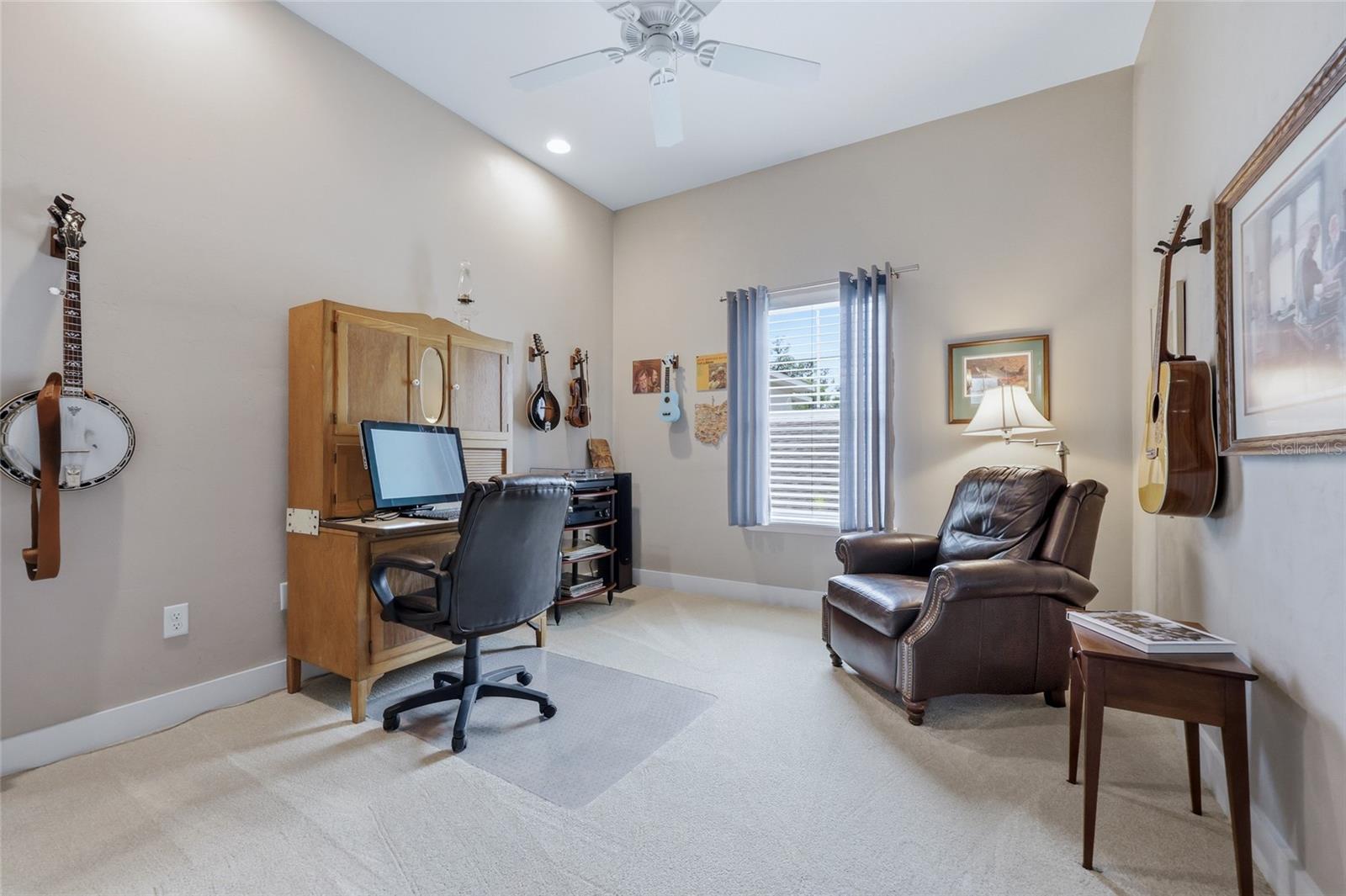 Image 41 of 63 For 742 132nd Drive