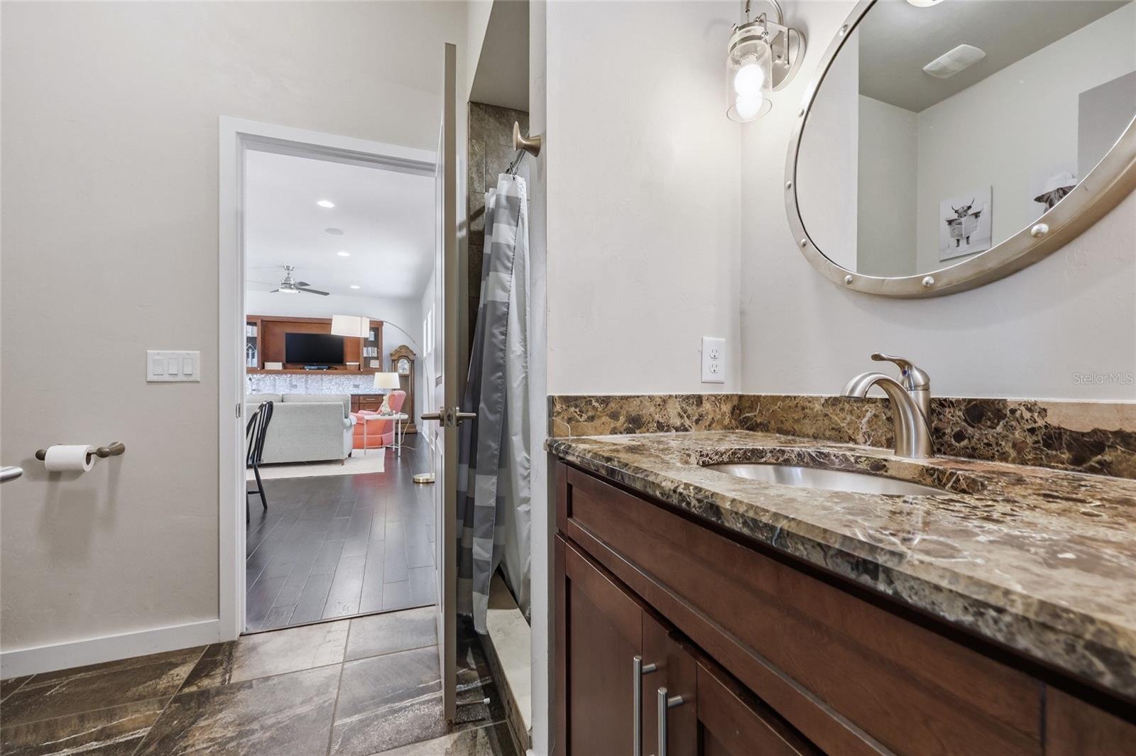 Image 43 of 63 For 742 132nd Drive