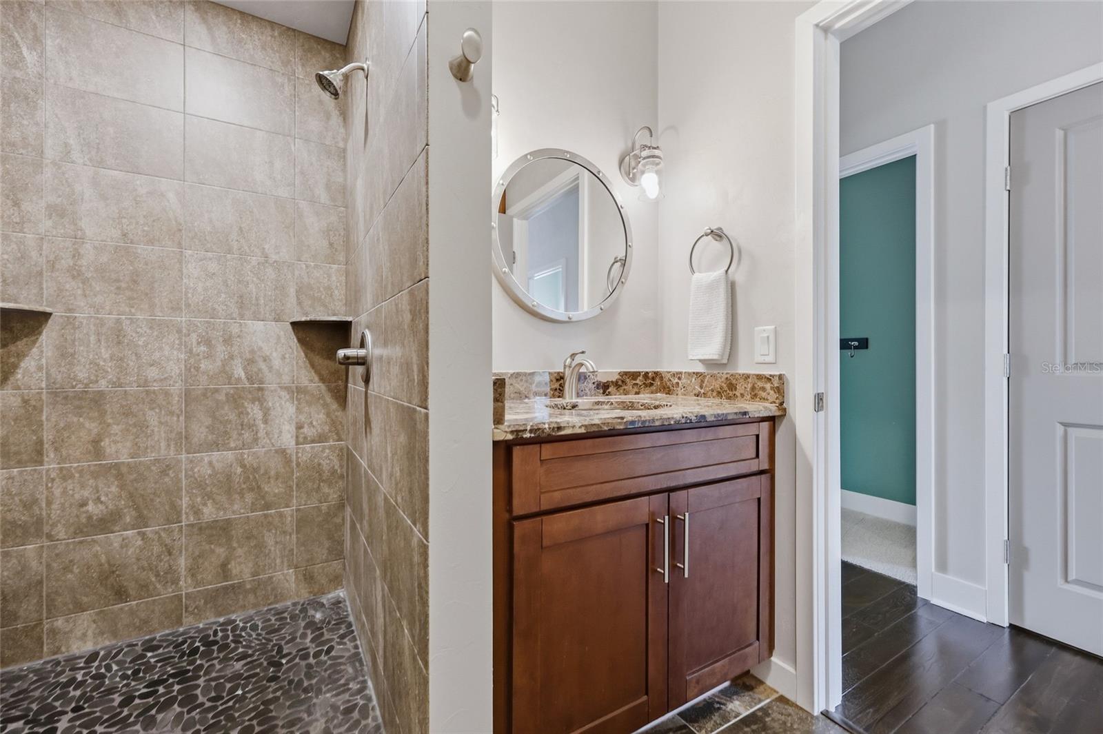 Image 44 of 63 For 742 132nd Drive