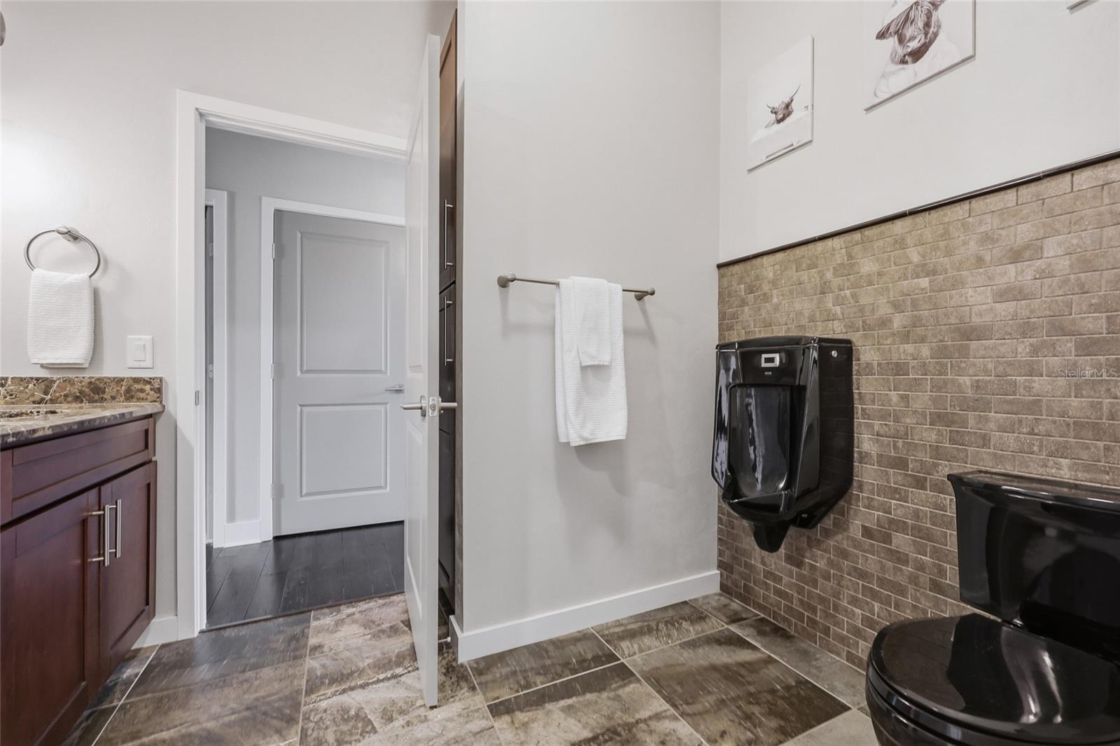 Image 45 of 63 For 742 132nd Drive