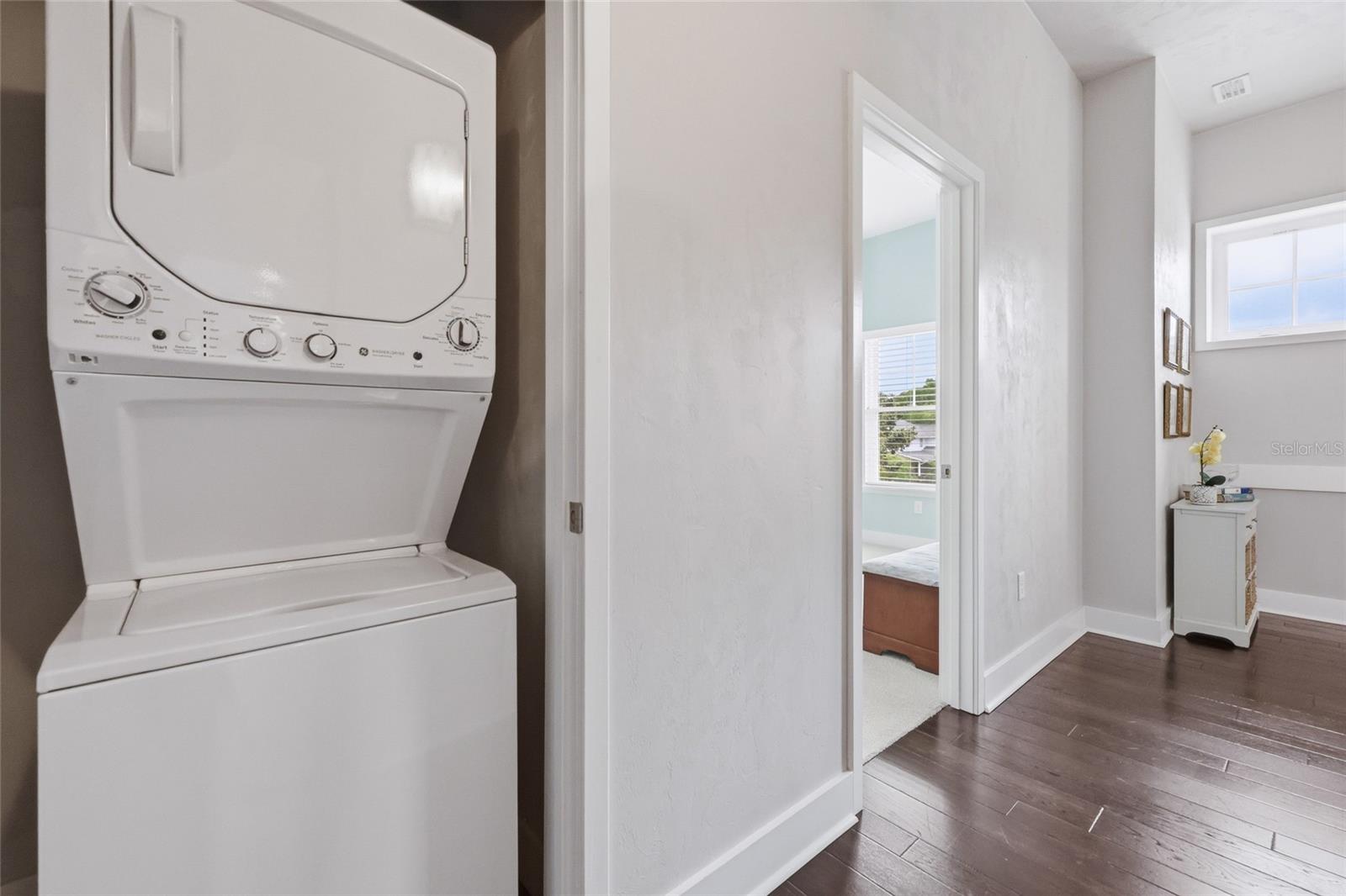 Image 46 of 63 For 742 132nd Drive