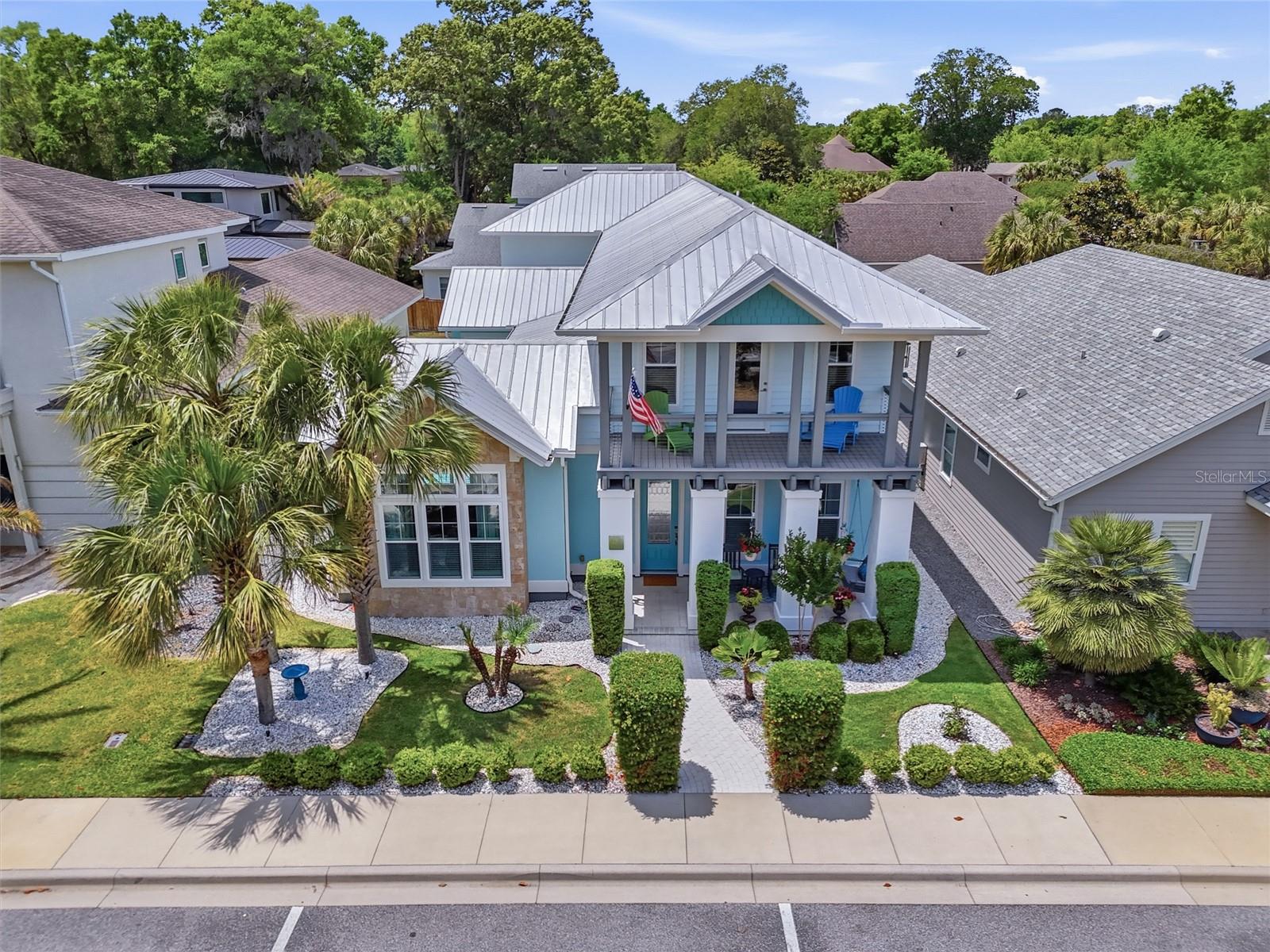 Image 54 of 63 For 742 132nd Drive