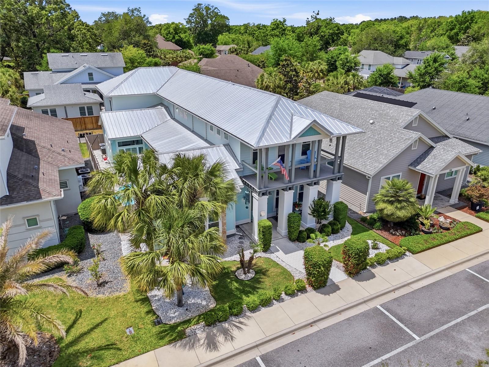 Image 56 of 63 For 742 132nd Drive