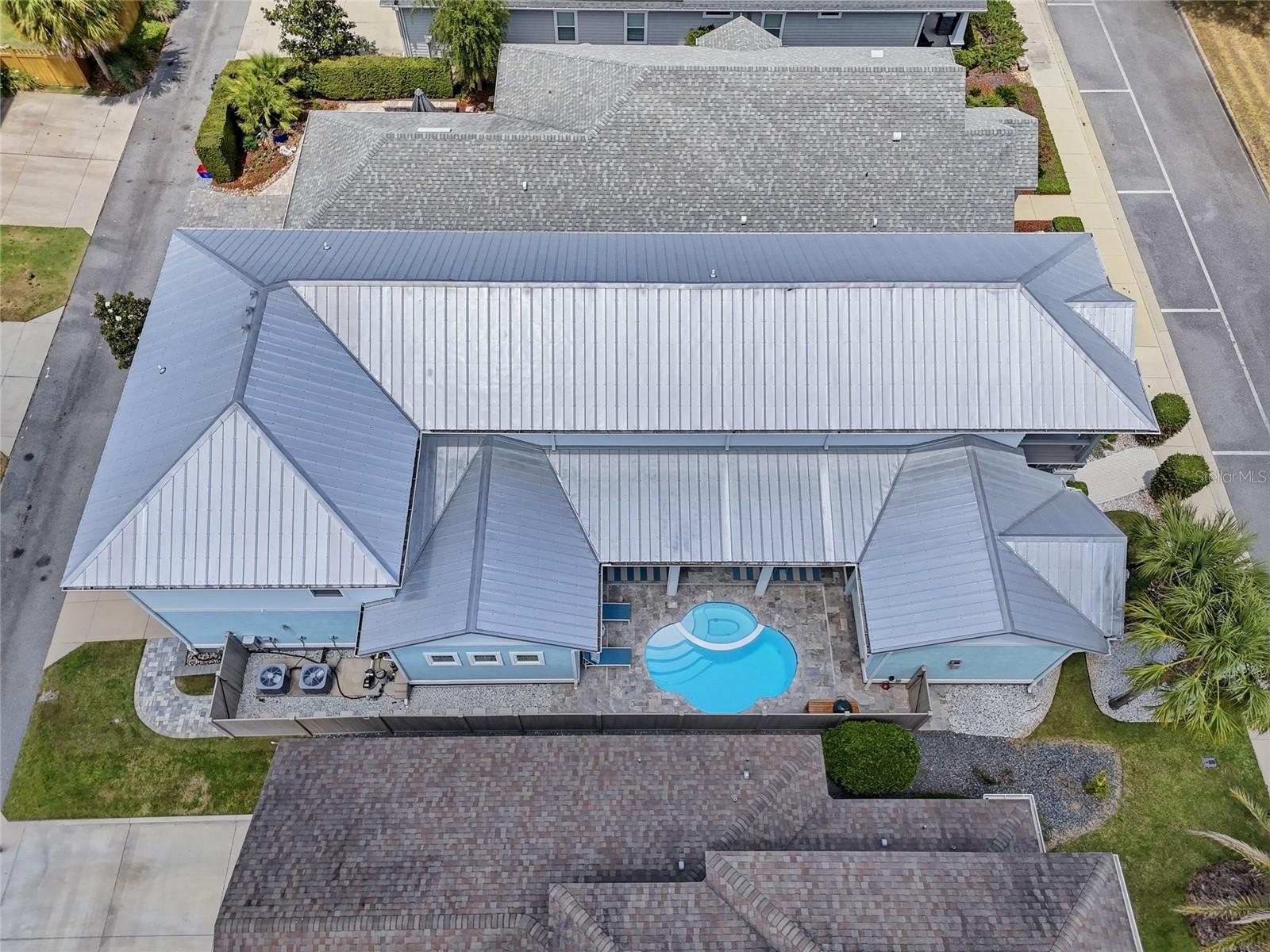 Image 57 of 63 For 742 132nd Drive