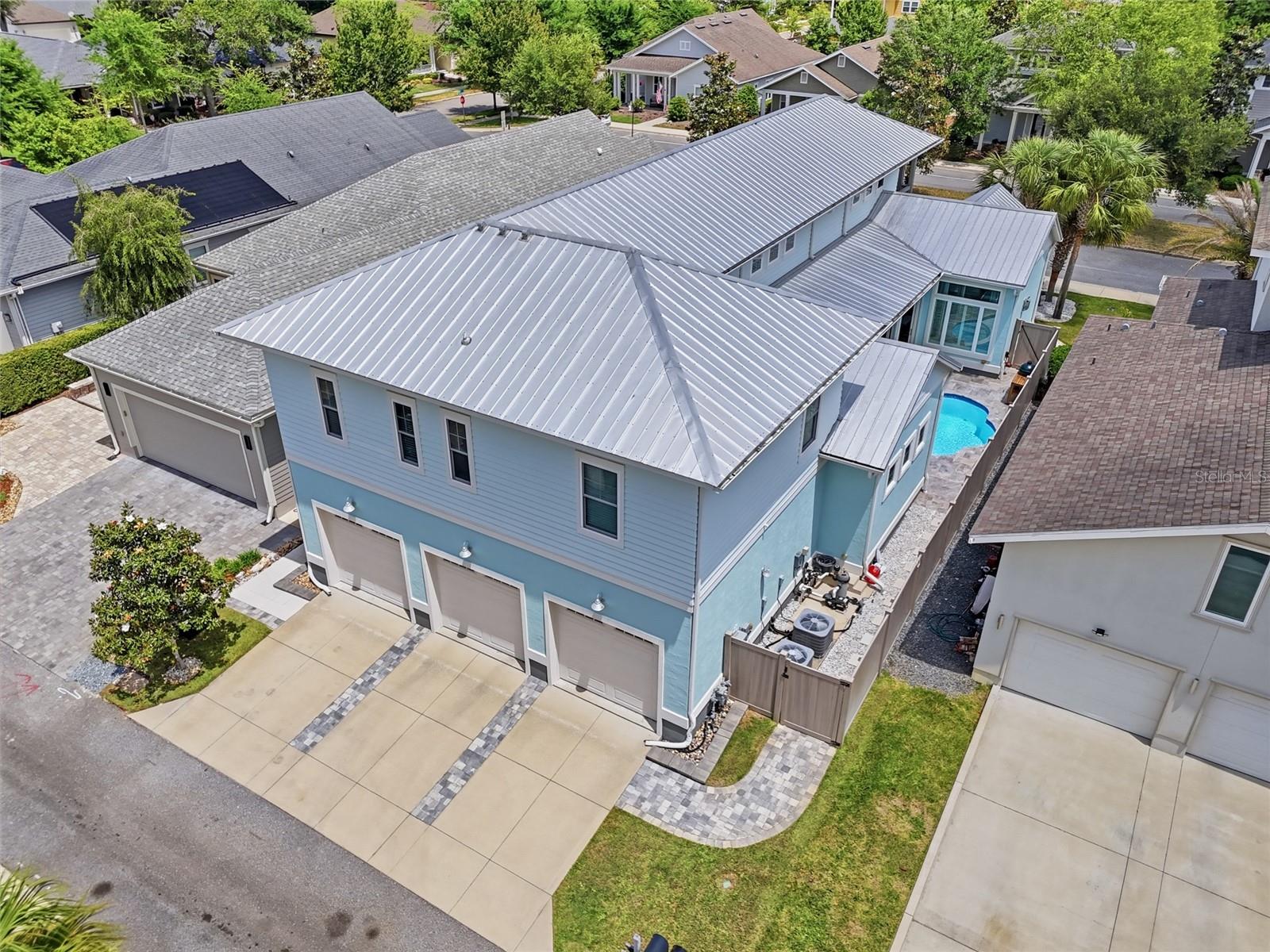 Image 58 of 63 For 742 132nd Drive