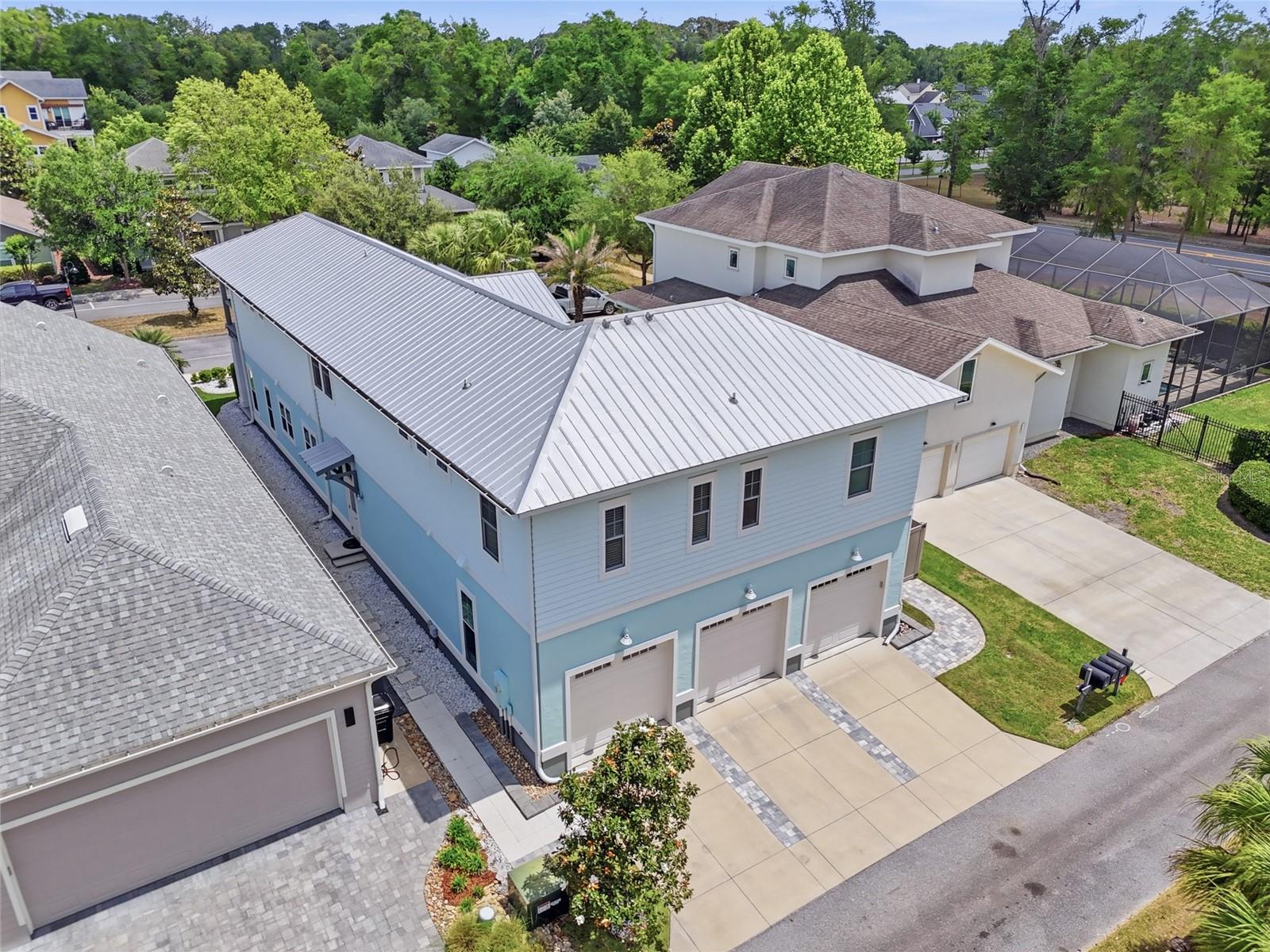 Image 59 of 63 For 742 132nd Drive