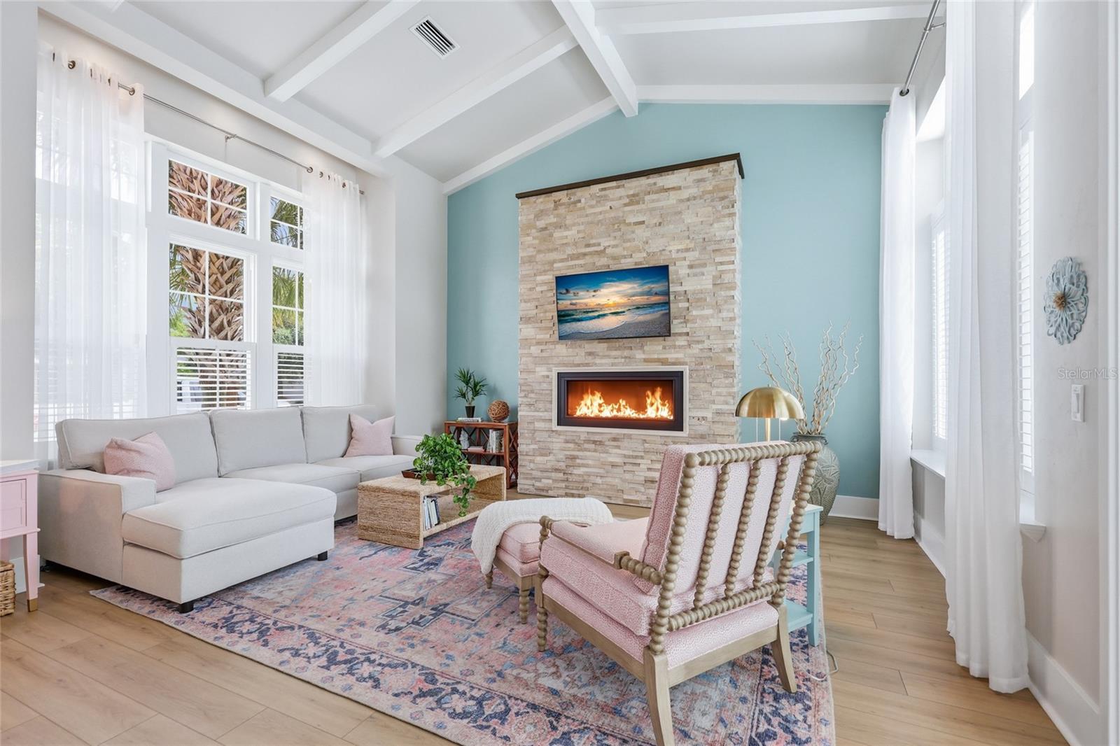 Image 6 of 63 For 742 132nd Drive