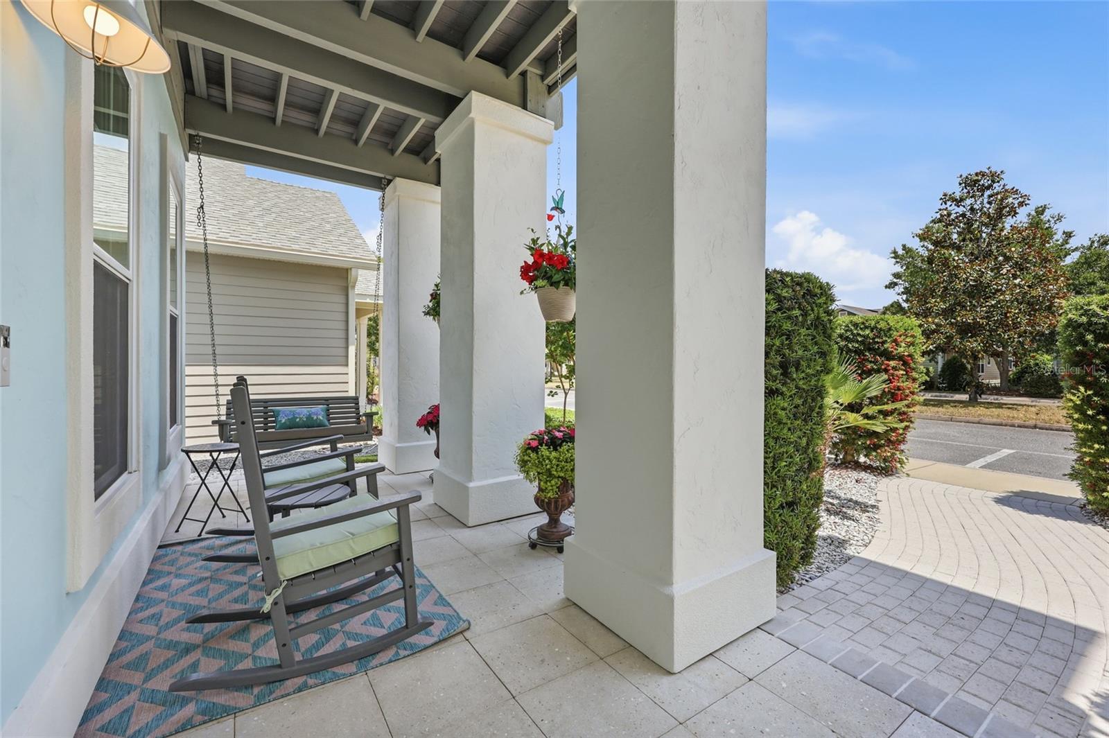 Image 60 of 63 For 742 132nd Drive