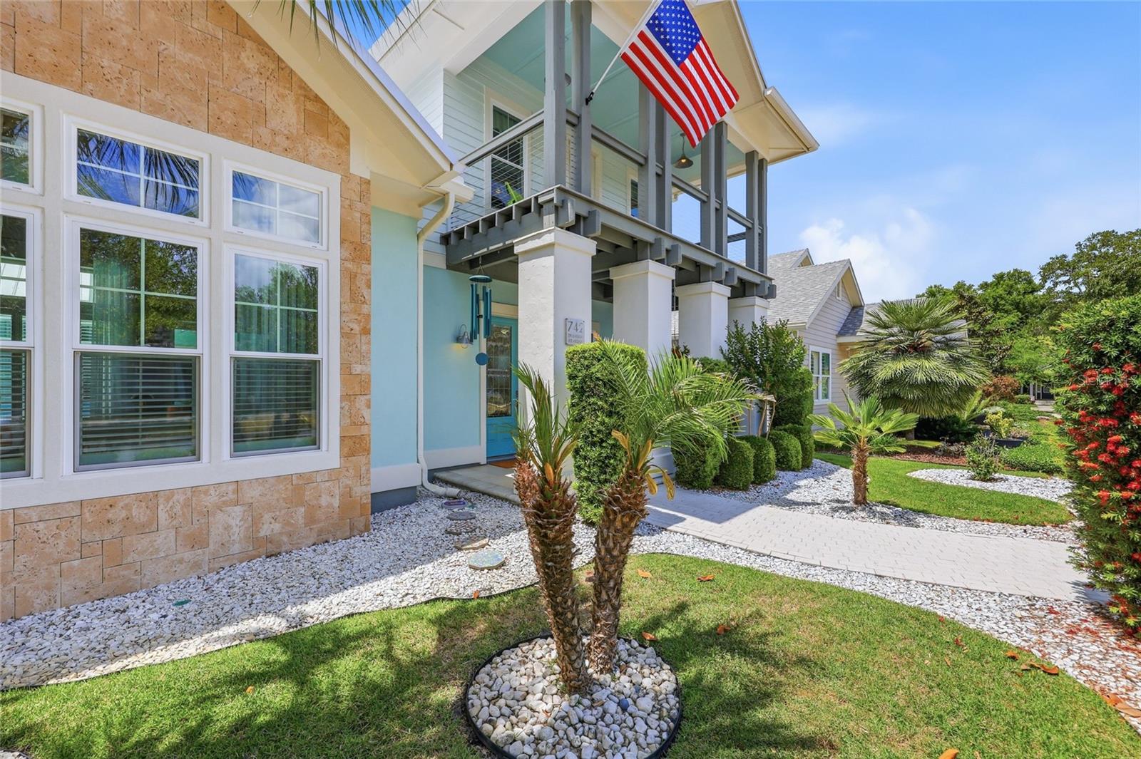 Image 61 of 63 For 742 132nd Drive