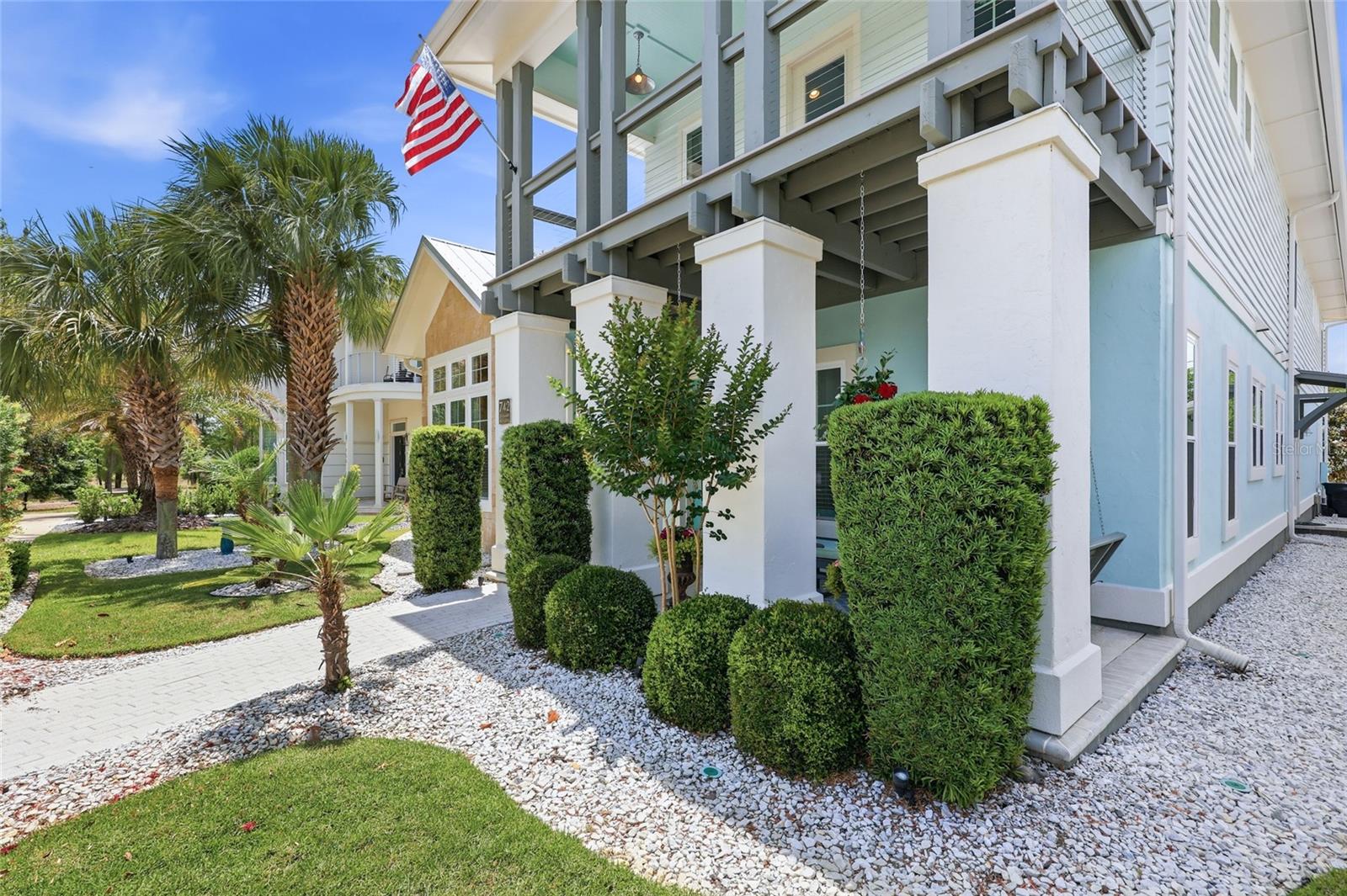 Image 62 of 63 For 742 132nd Drive