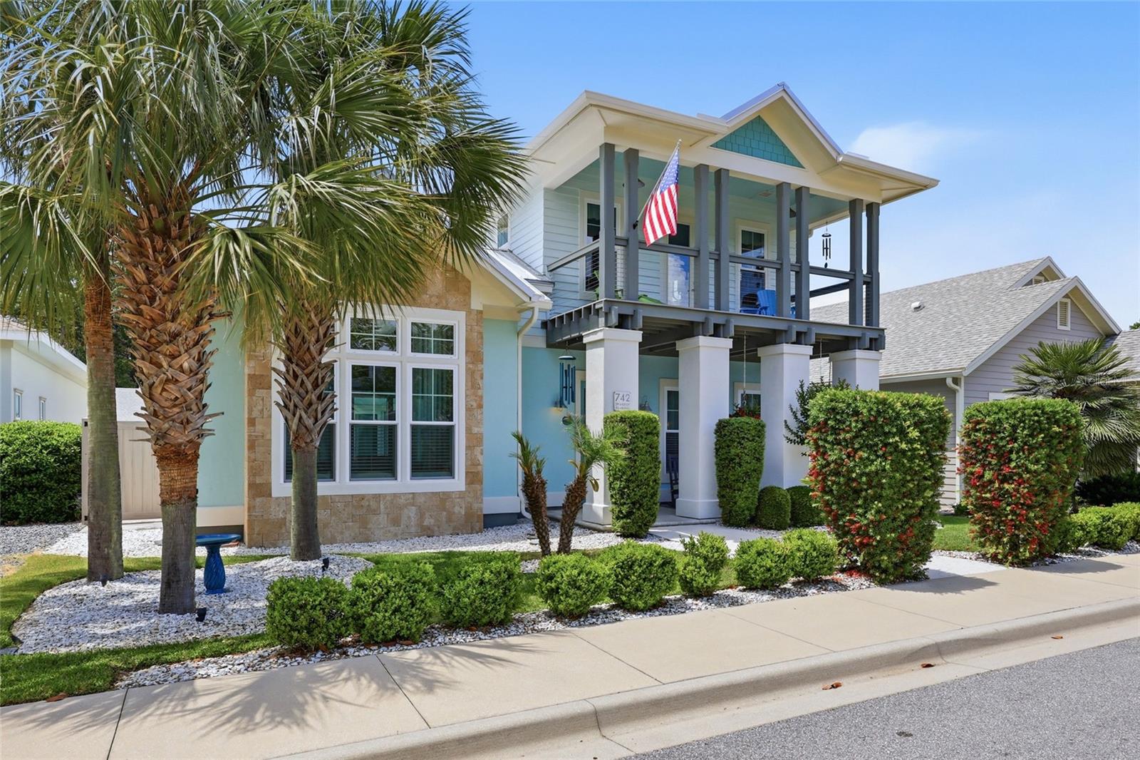 Image 63 of 63 For 742 132nd Drive