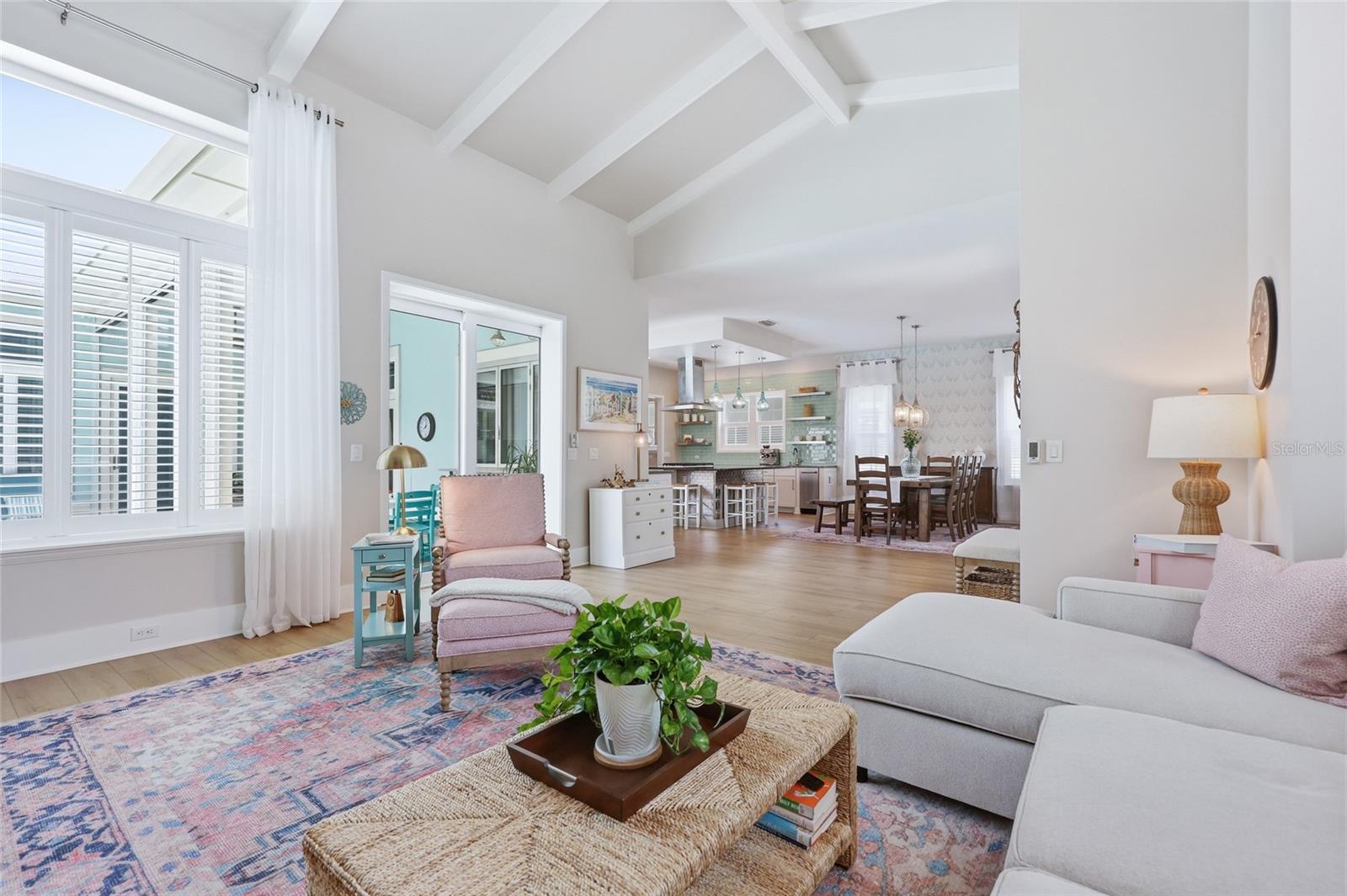 Image 7 of 63 For 742 132nd Drive