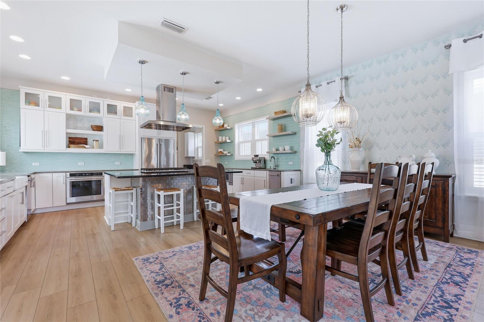 Image 8 of 63 For 742 132nd Drive