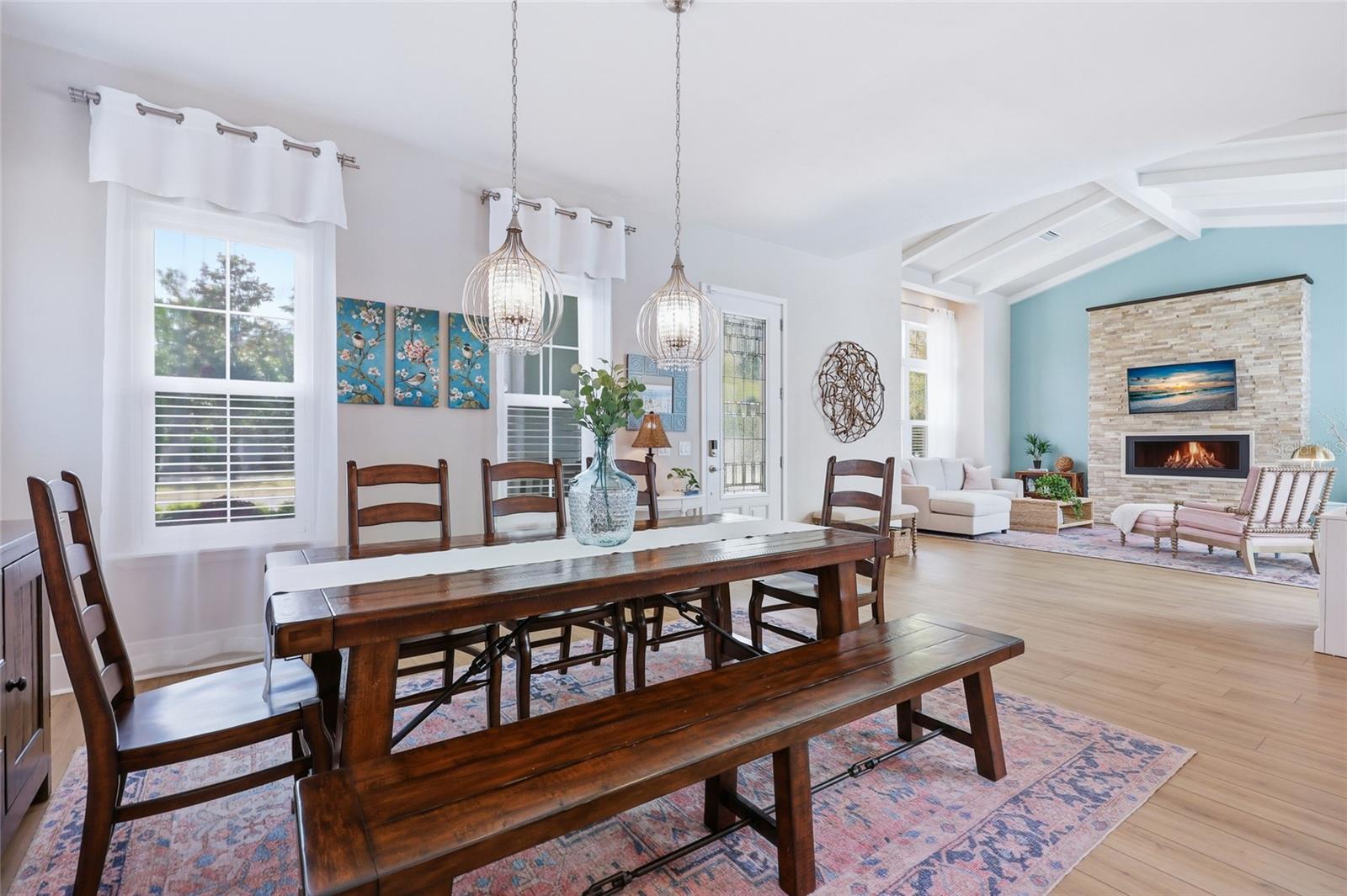 Image 9 of 63 For 742 132nd Drive
