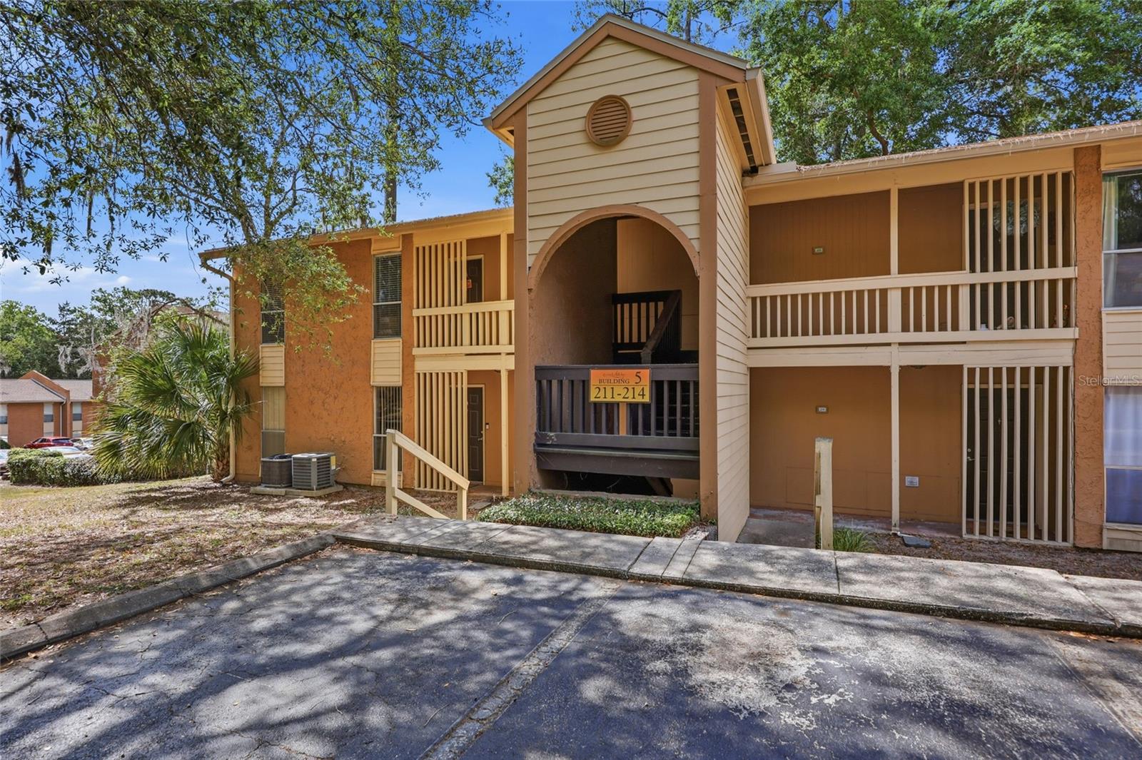 Details for 1810 23rd Boulevard Bldg 5, 21, GAINESVILLE, FL 32605