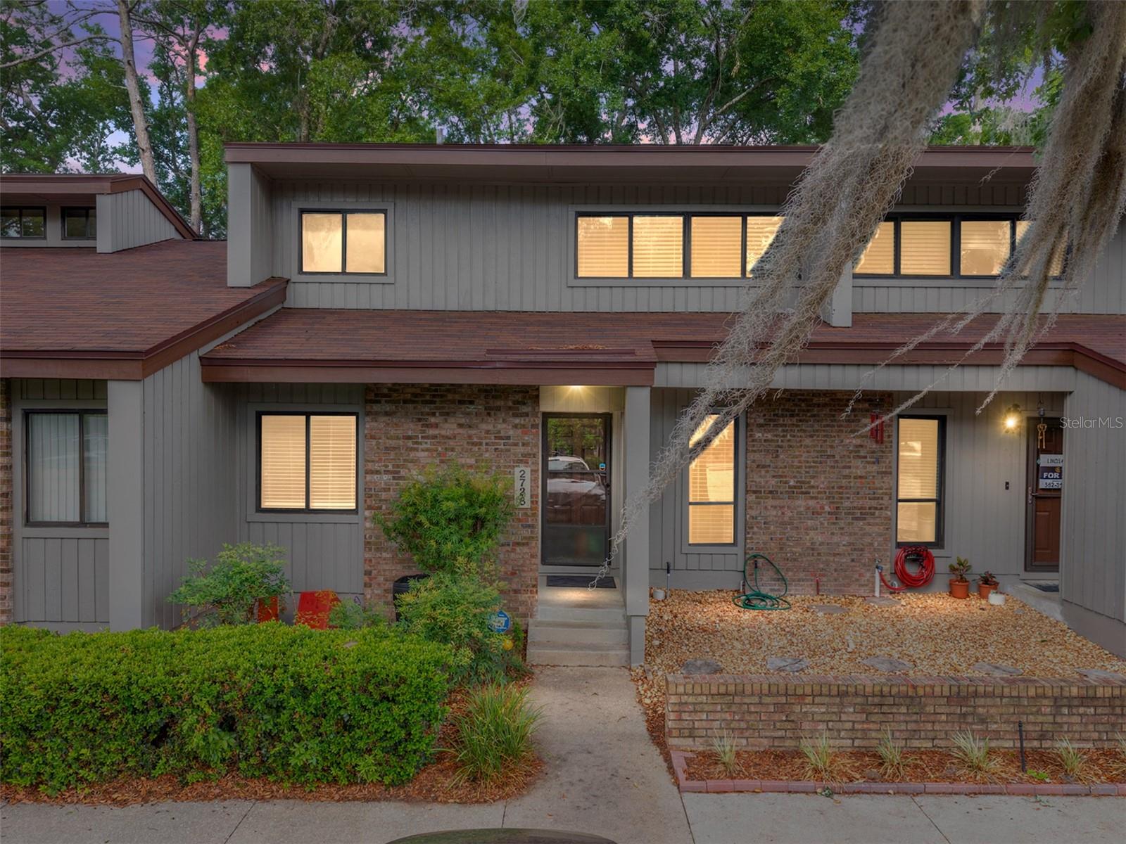 Details for 2738 39th Drive, GAINESVILLE, FL 32606