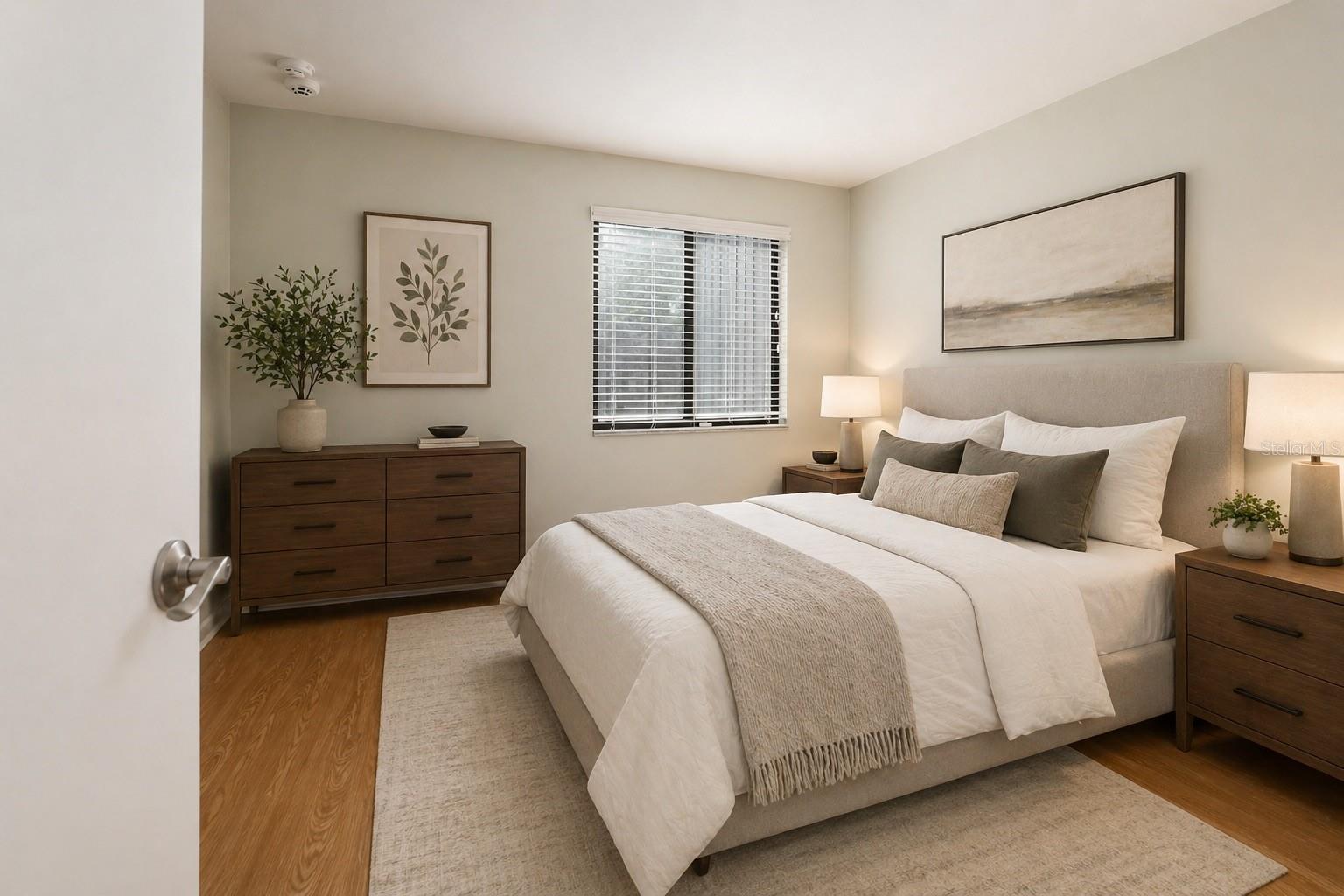 Image 11 of 40 For 2738 39th Drive