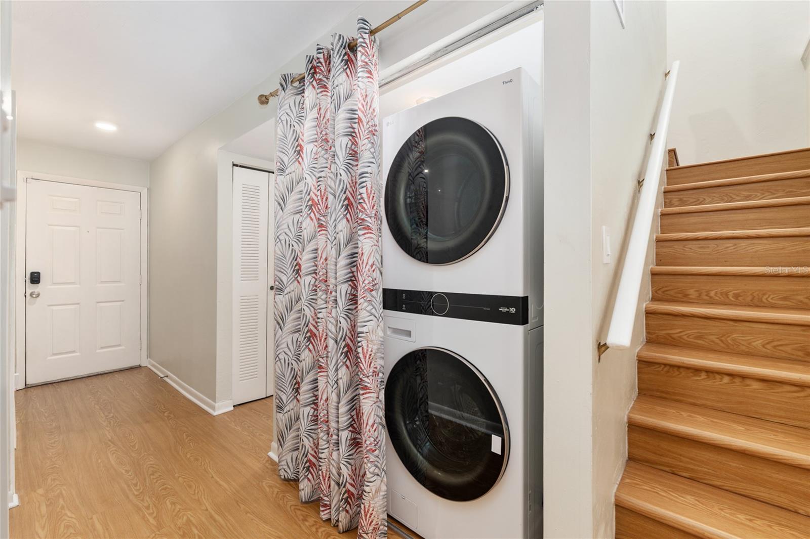 Image 14 of 40 For 2738 39th Drive
