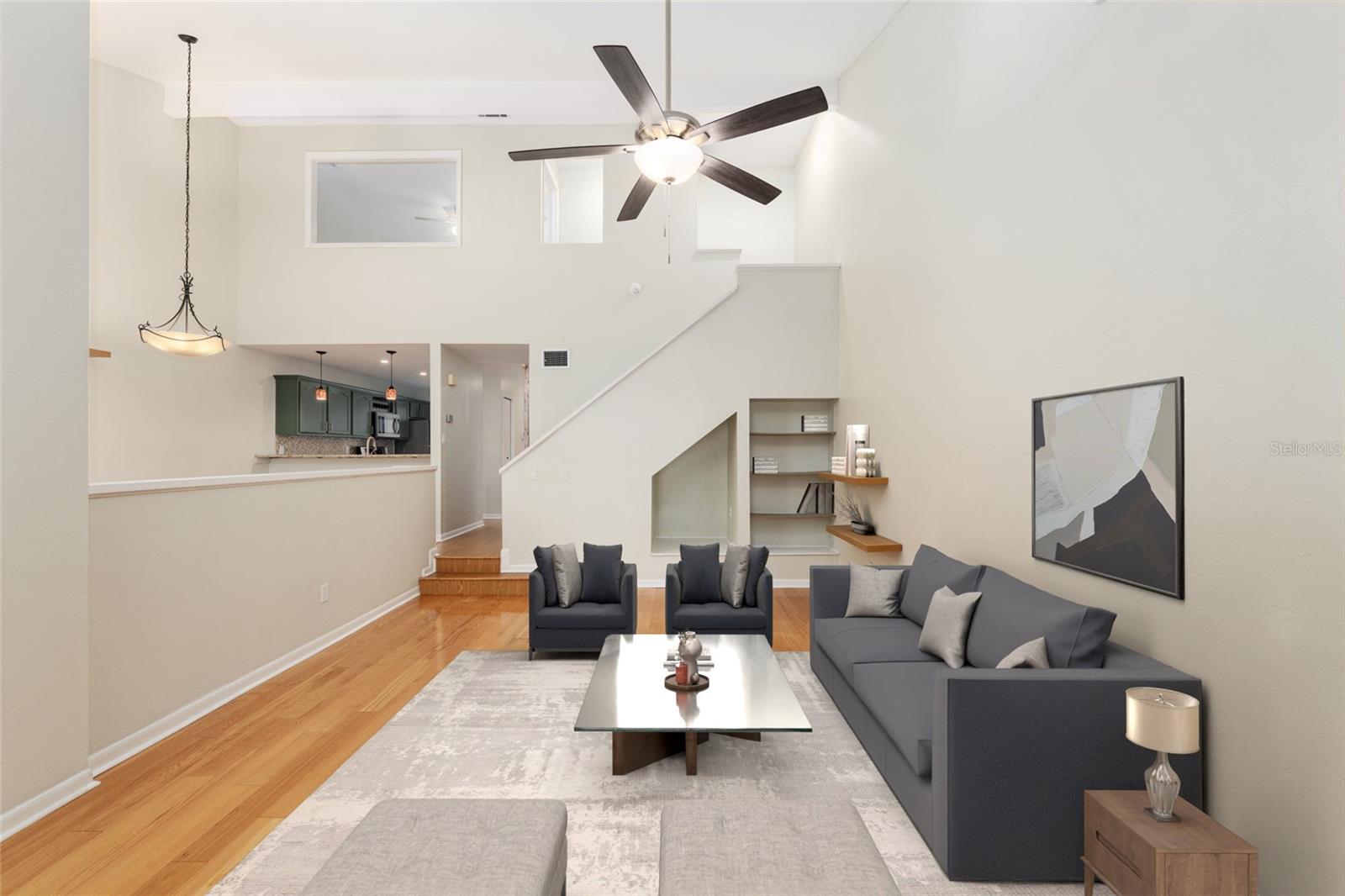 Image 15 of 40 For 2738 39th Drive