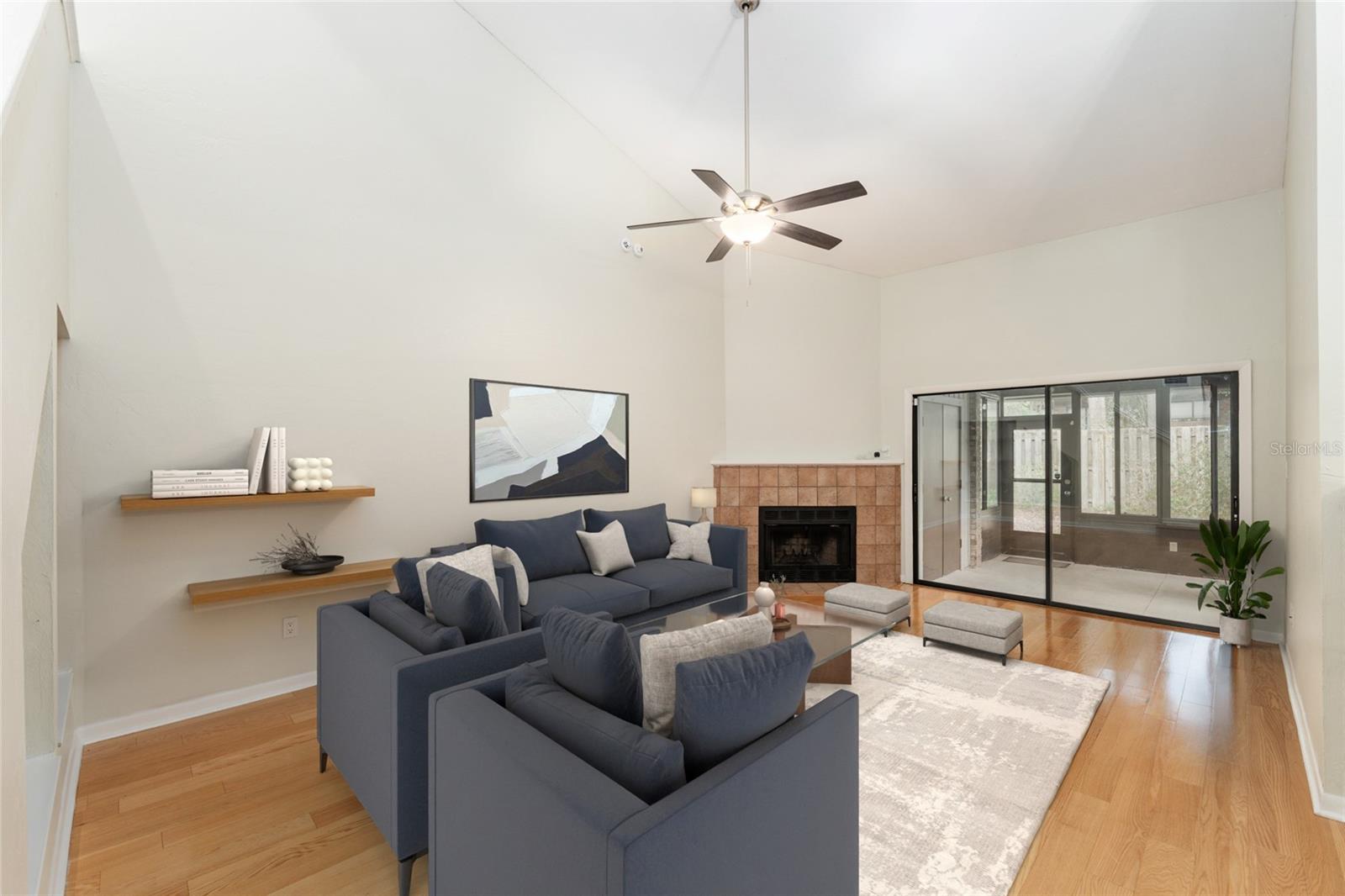 Image 16 of 40 For 2738 39th Drive