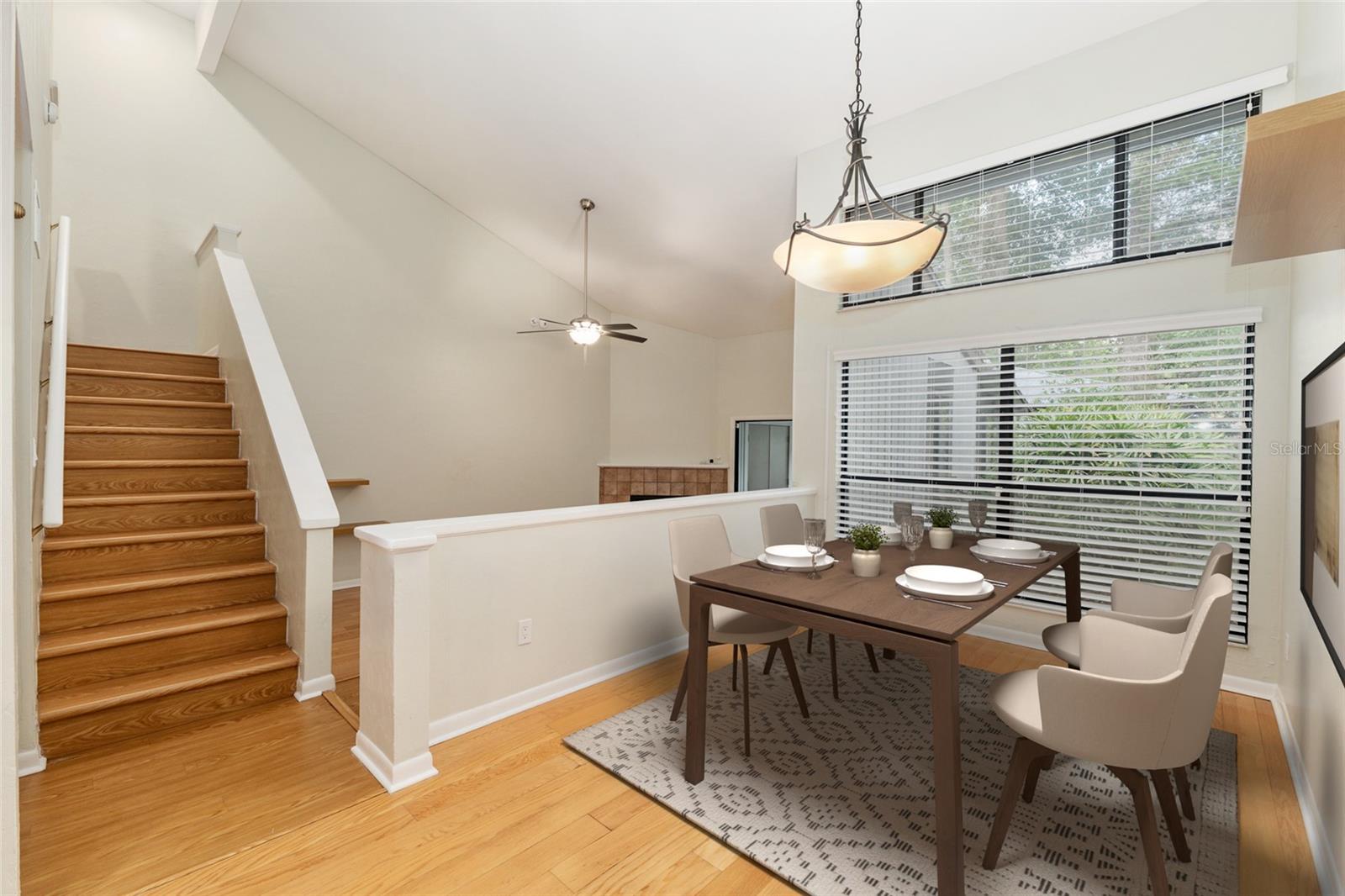 Image 18 of 40 For 2738 39th Drive