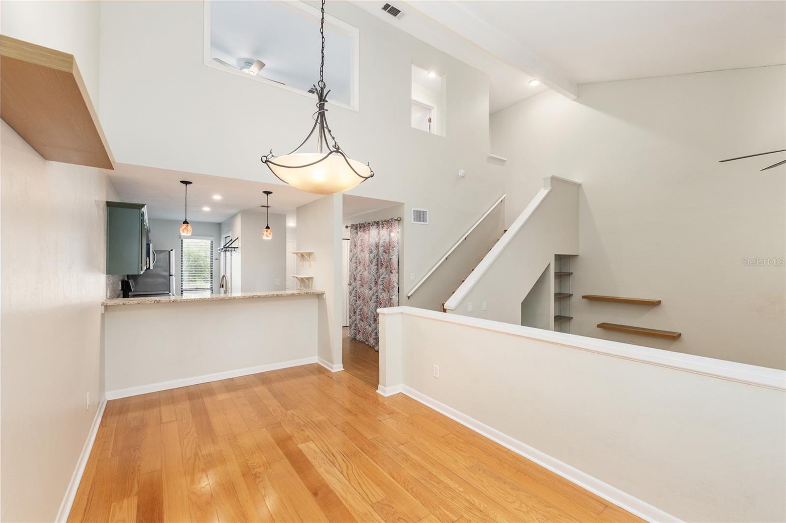 Image 19 of 40 For 2738 39th Drive