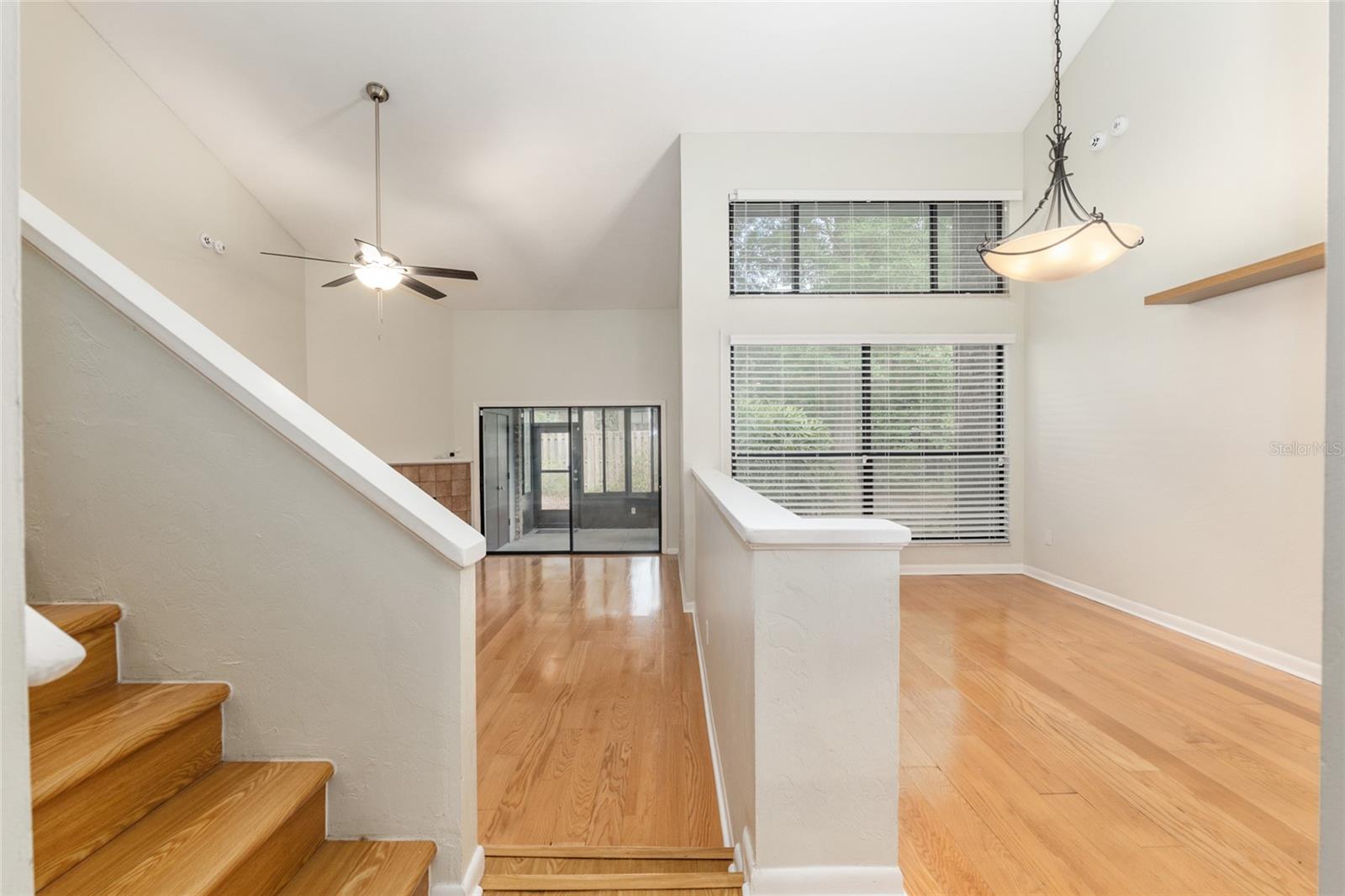Image 20 of 40 For 2738 39th Drive