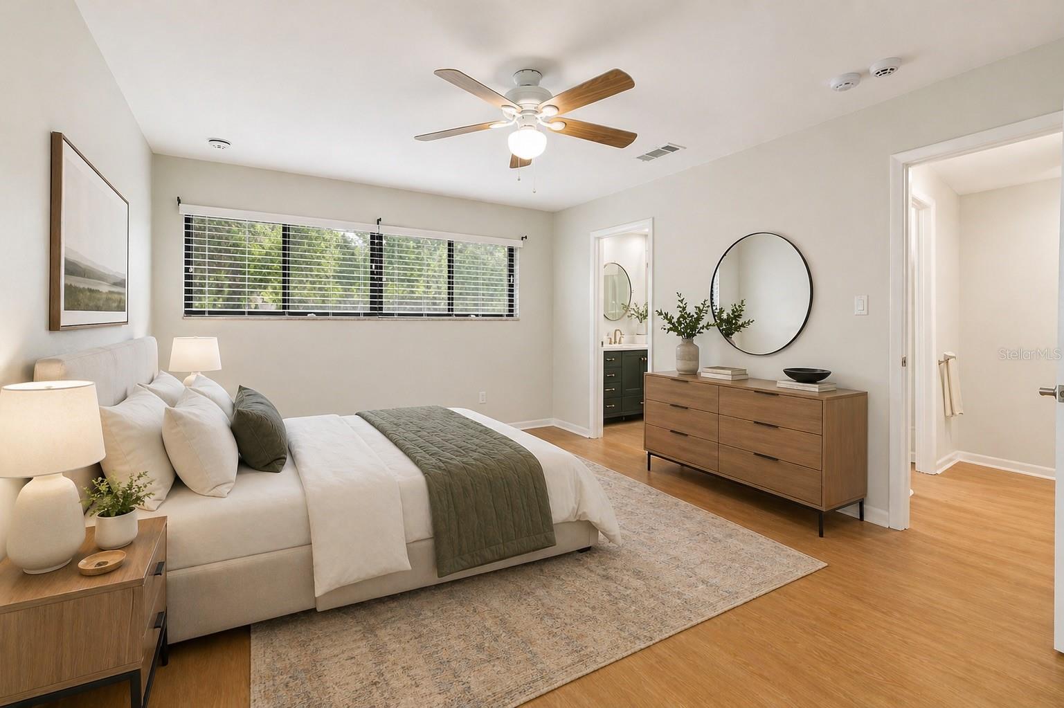 Image 21 of 40 For 2738 39th Drive