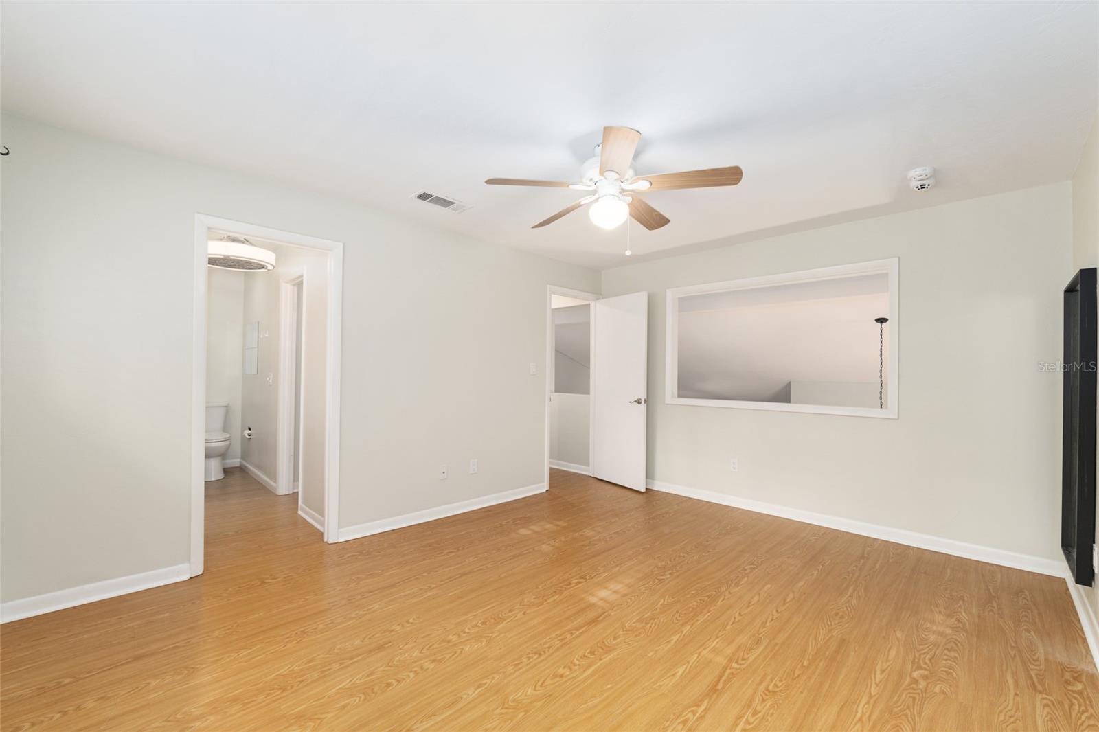 Image 22 of 40 For 2738 39th Drive