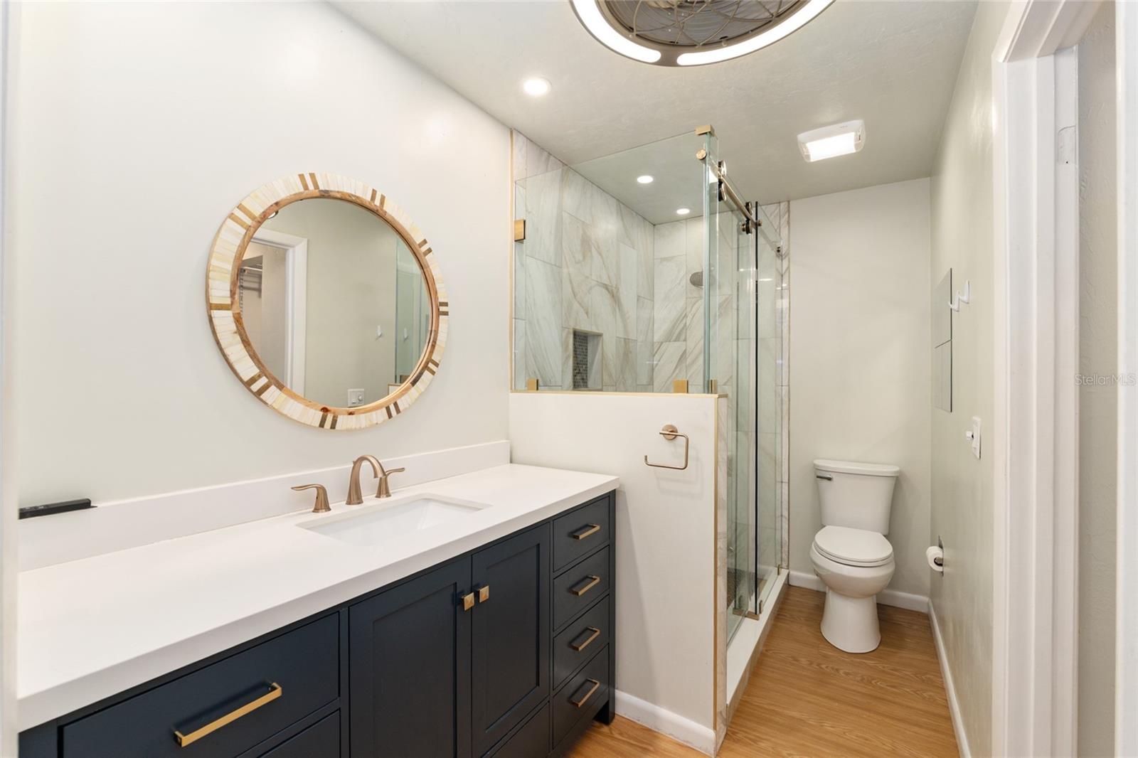 Image 23 of 40 For 2738 39th Drive