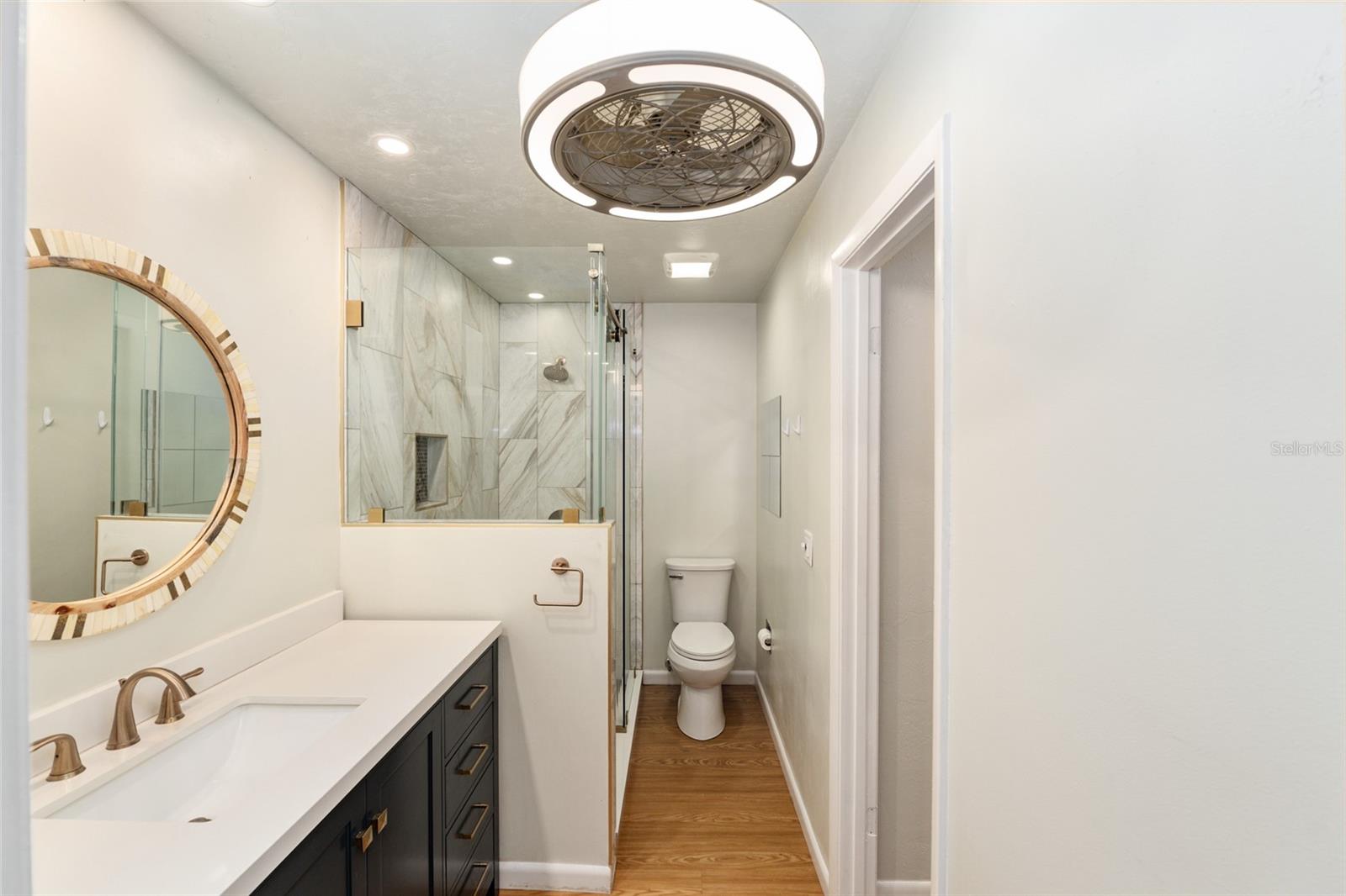 Image 24 of 40 For 2738 39th Drive