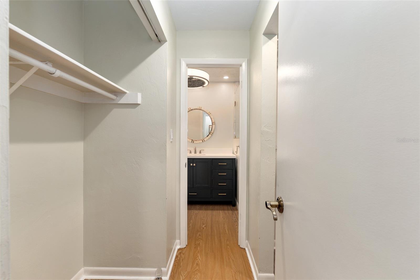Image 26 of 40 For 2738 39th Drive
