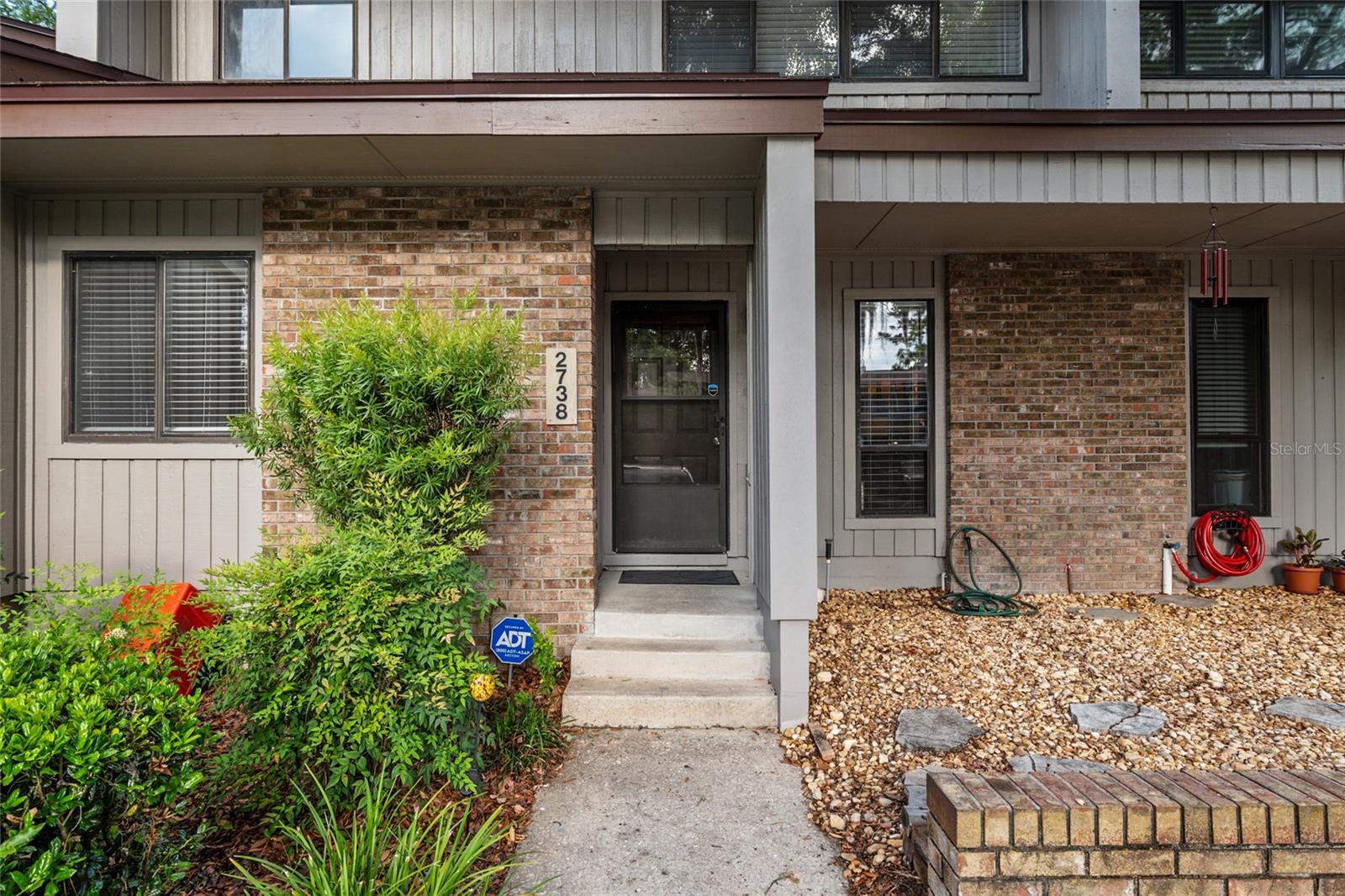 Image 3 of 40 For 2738 39th Drive