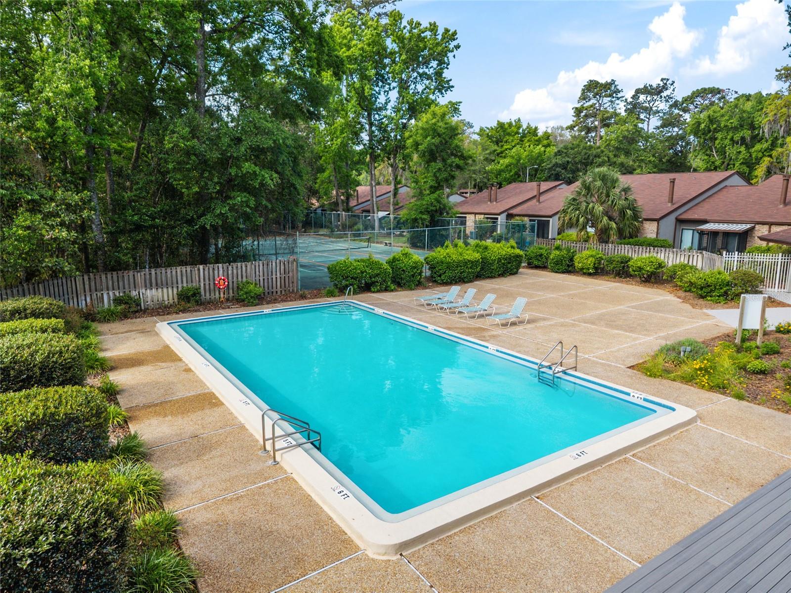 Image 31 of 40 For 2738 39th Drive
