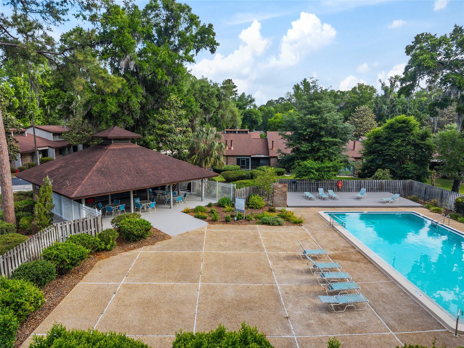 Image 33 of 40 For 2738 39th Drive