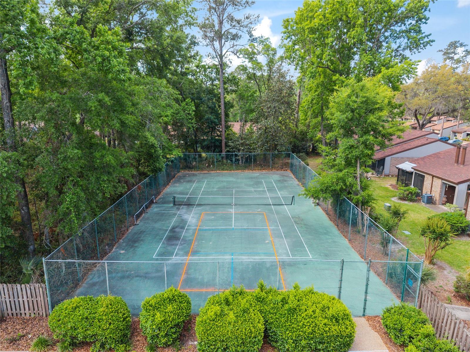 Image 34 of 40 For 2738 39th Drive