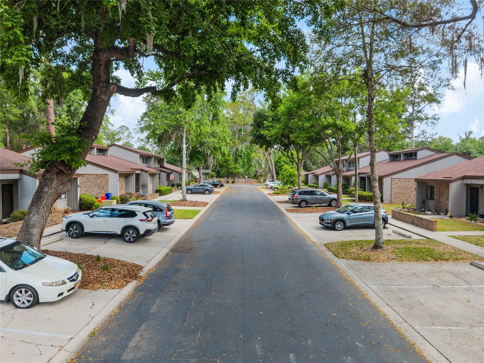 Image 35 of 40 For 2738 39th Drive
