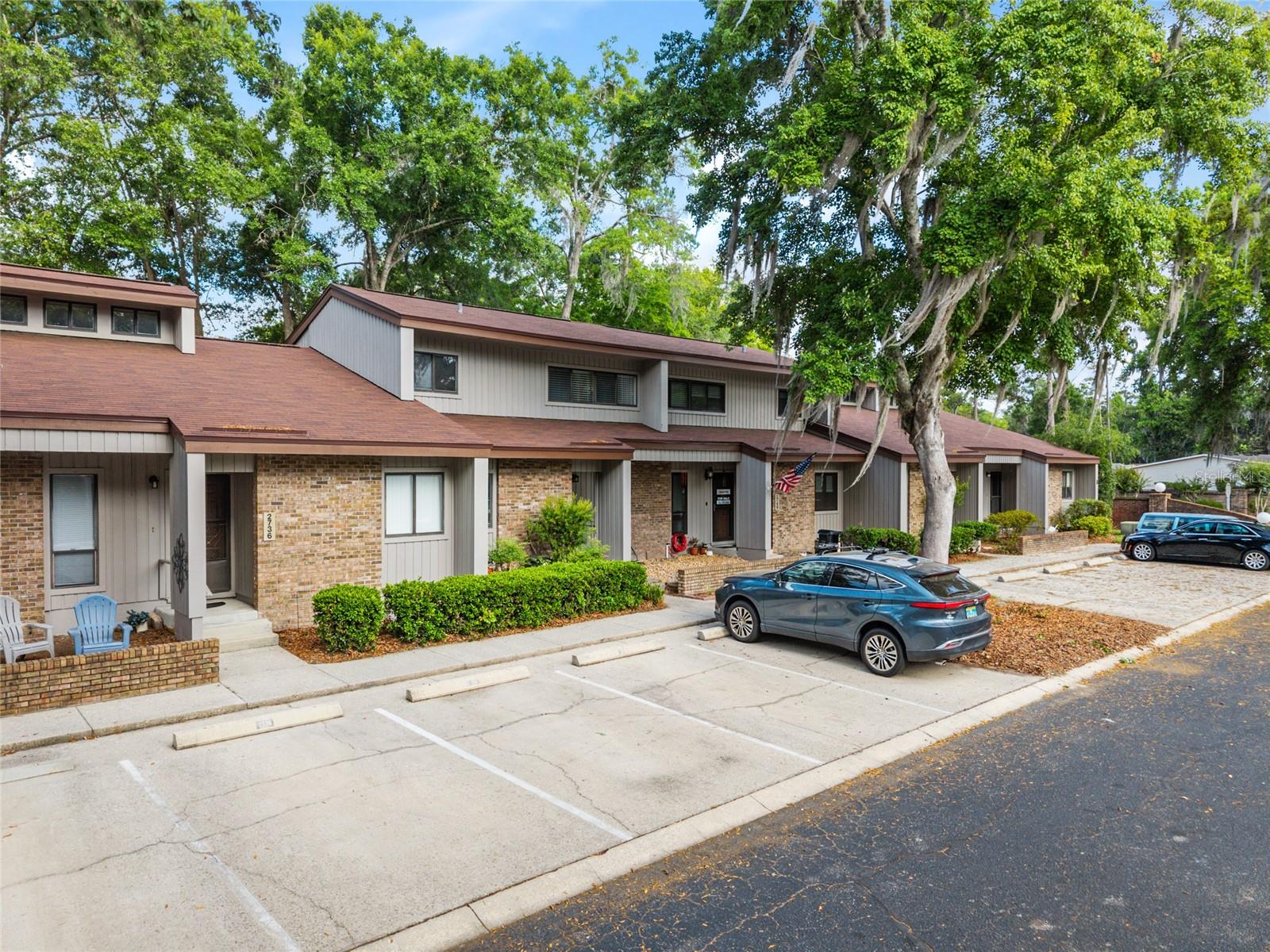 Image 36 of 40 For 2738 39th Drive